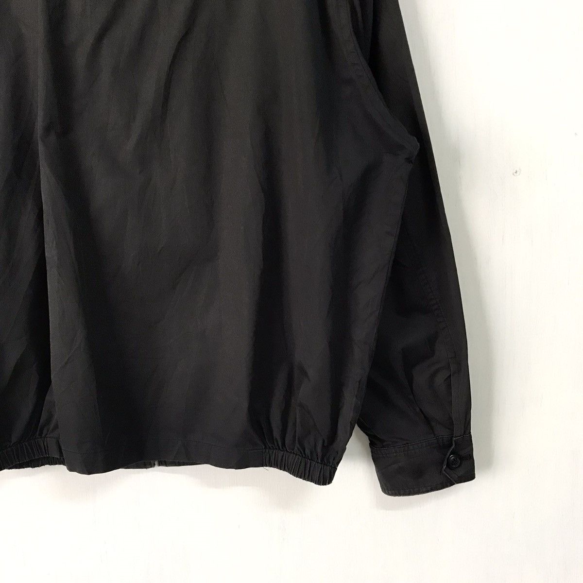 Burberry 💥Steals💥Sun Faded Burberry Jacket Size US L / EU 52-54 / 3 - 14 Thumbnail