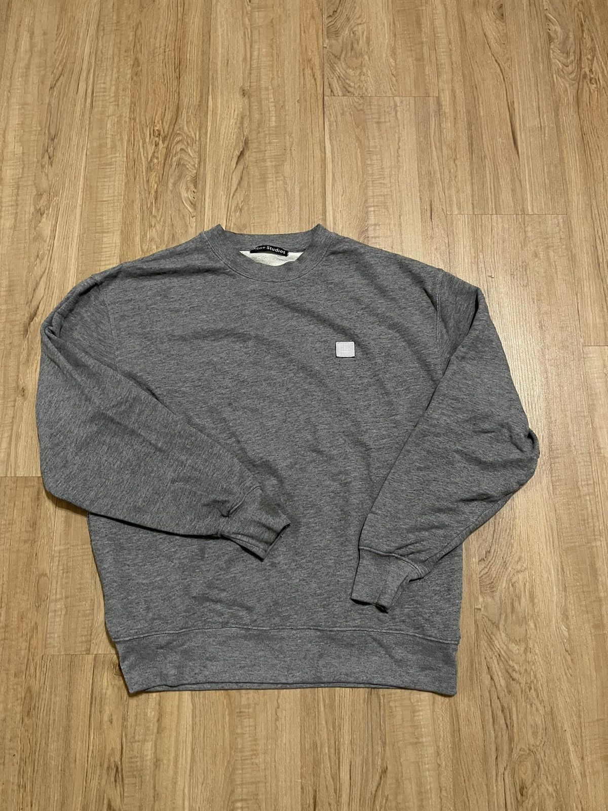Acne Studios Sweatshirt