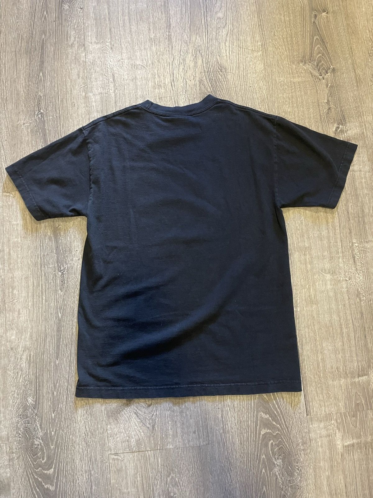Playboi Carti Y2K RED! M&M SHIRT Size US M / EU 48-50 / 2 - 5 Thumbnail