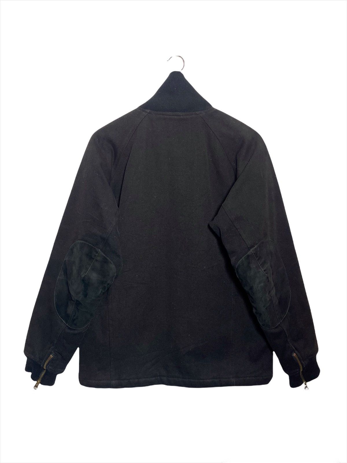Other Yellow Corn x Pepsi Racing Jackets Size US M / EU 48-50 / 2 - 2 Thumbnail