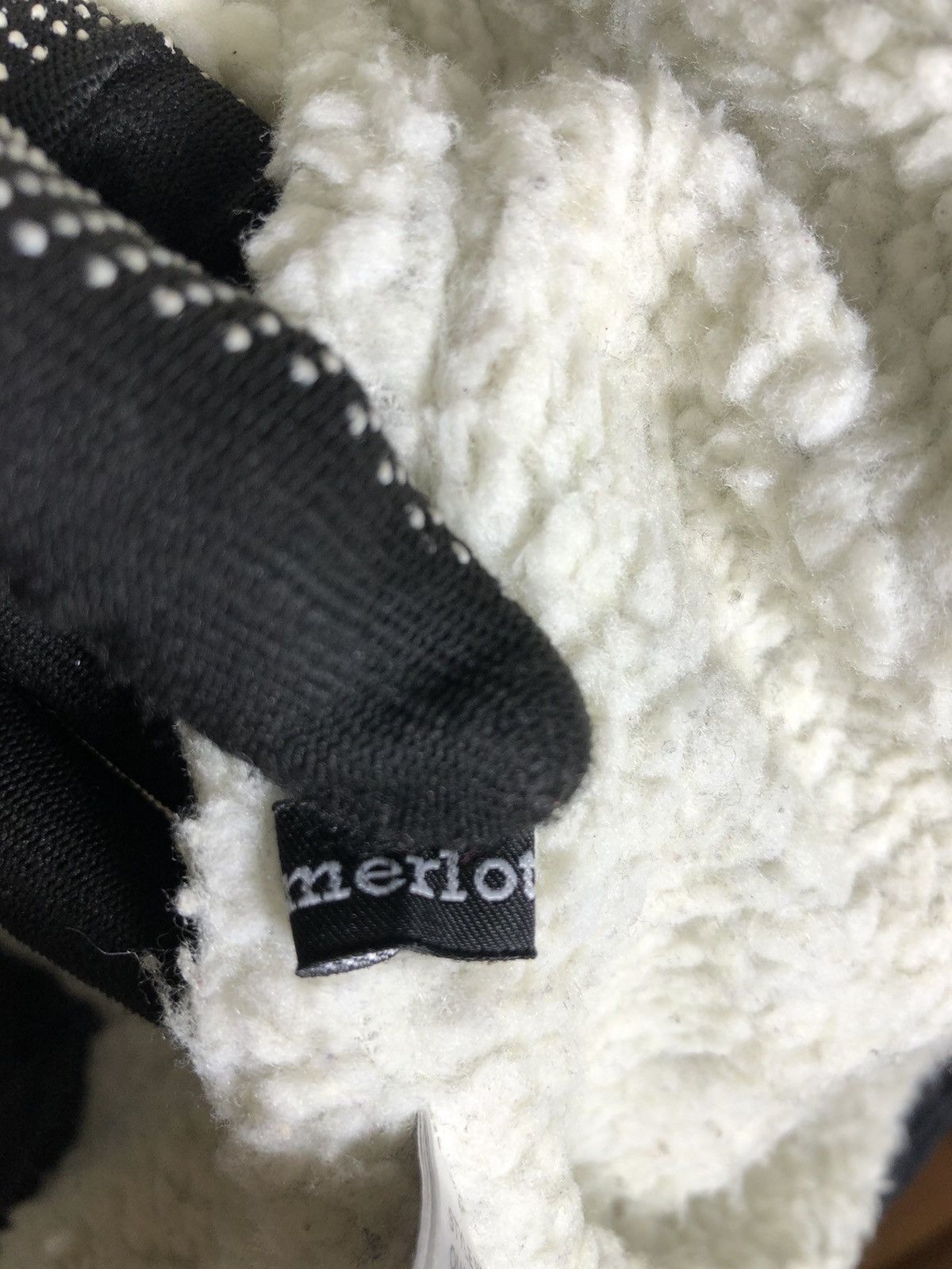 Japanese Brand Japanese Brand Merlot codroy button jacket Size US M / EU 48-50 / 2 - 8 Thumbnail