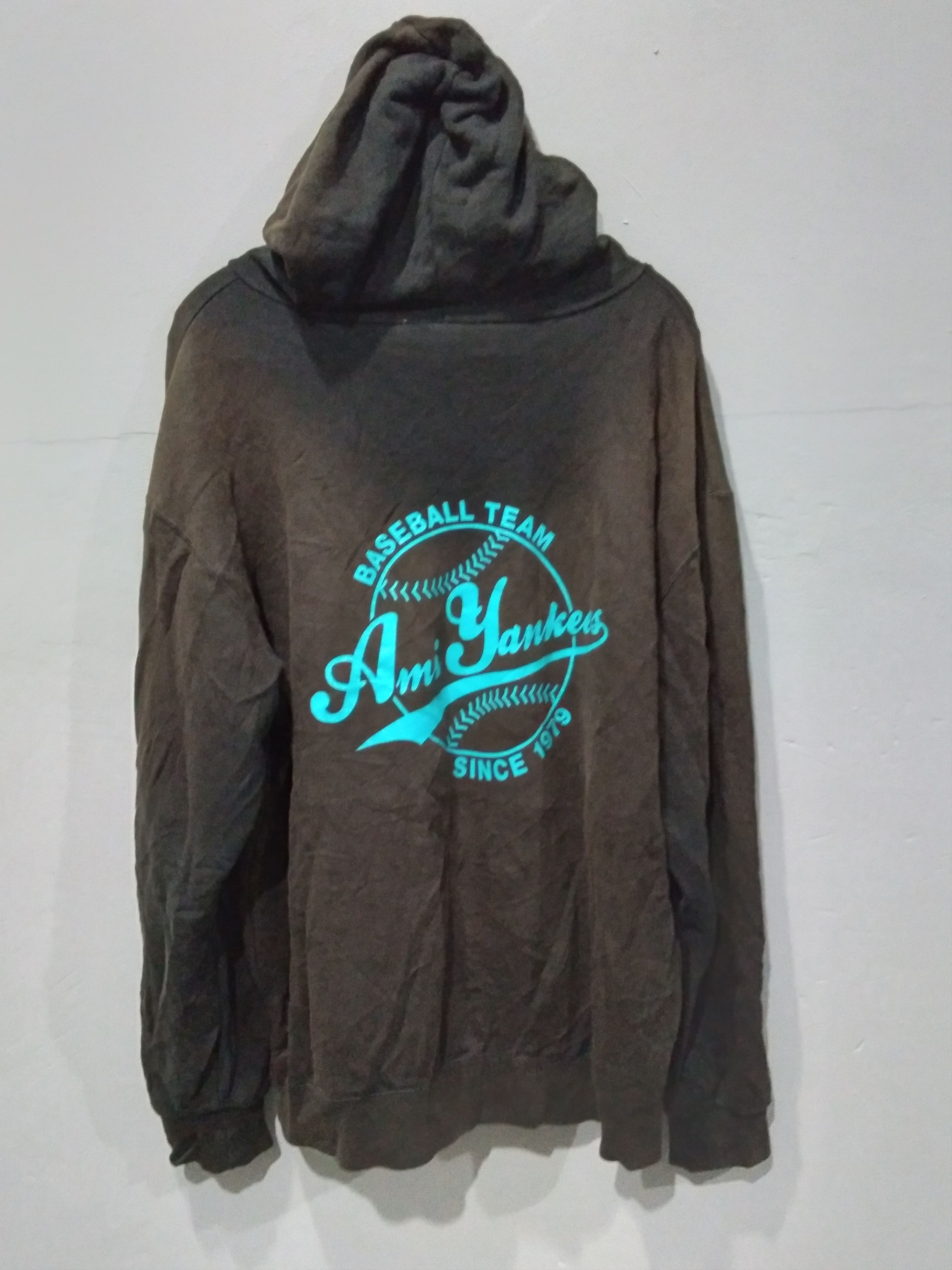 14th Addiction Clothing: Curated Shirts, Jeans, Shoes & More