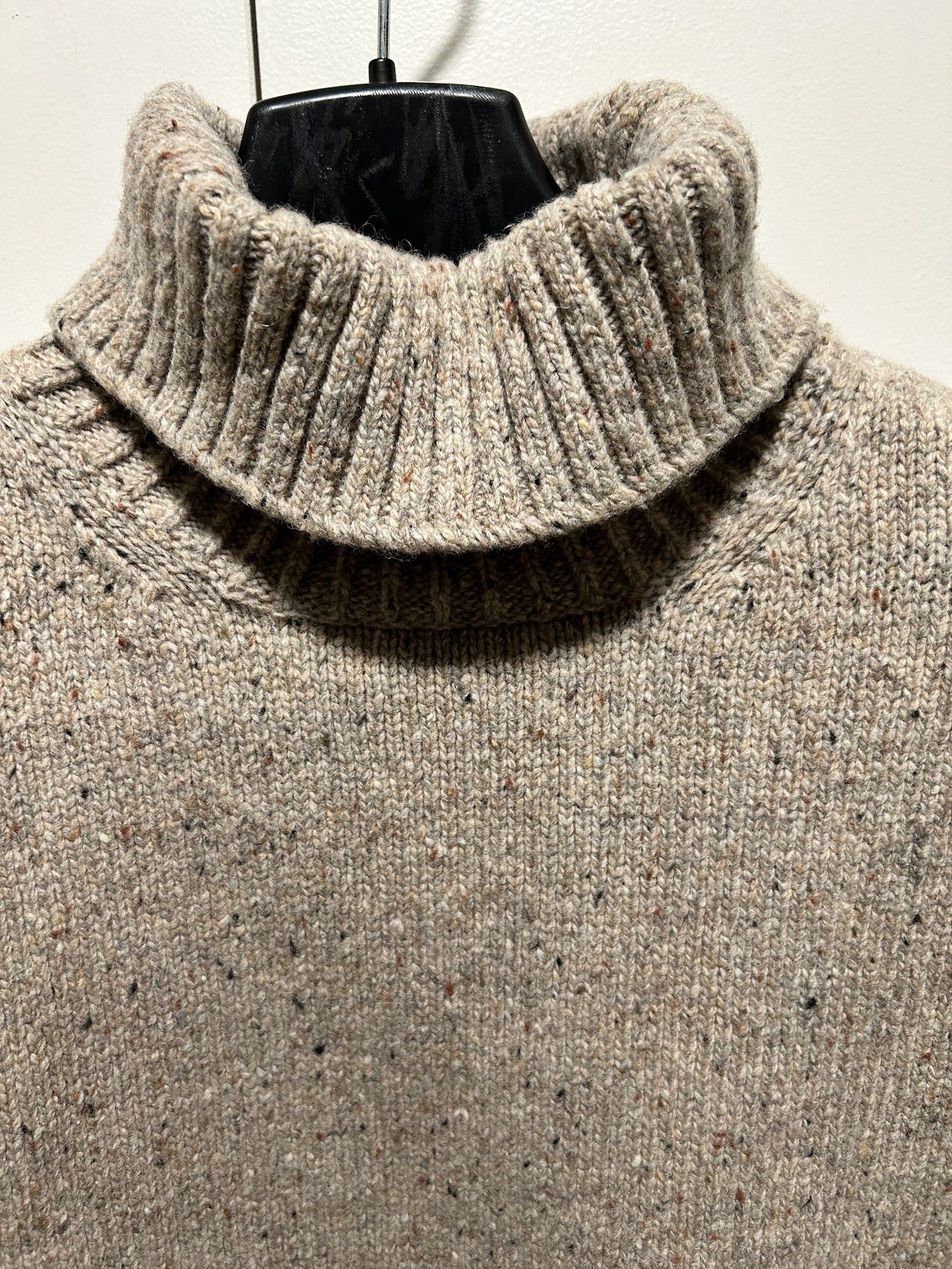 Aime leon dore turtleneck hot sale