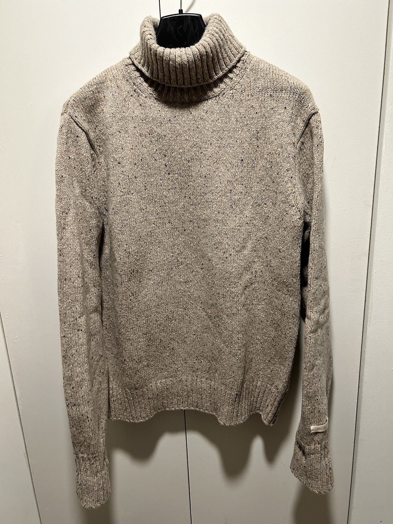 Aime Leon Dore Turtleneck | Grailed