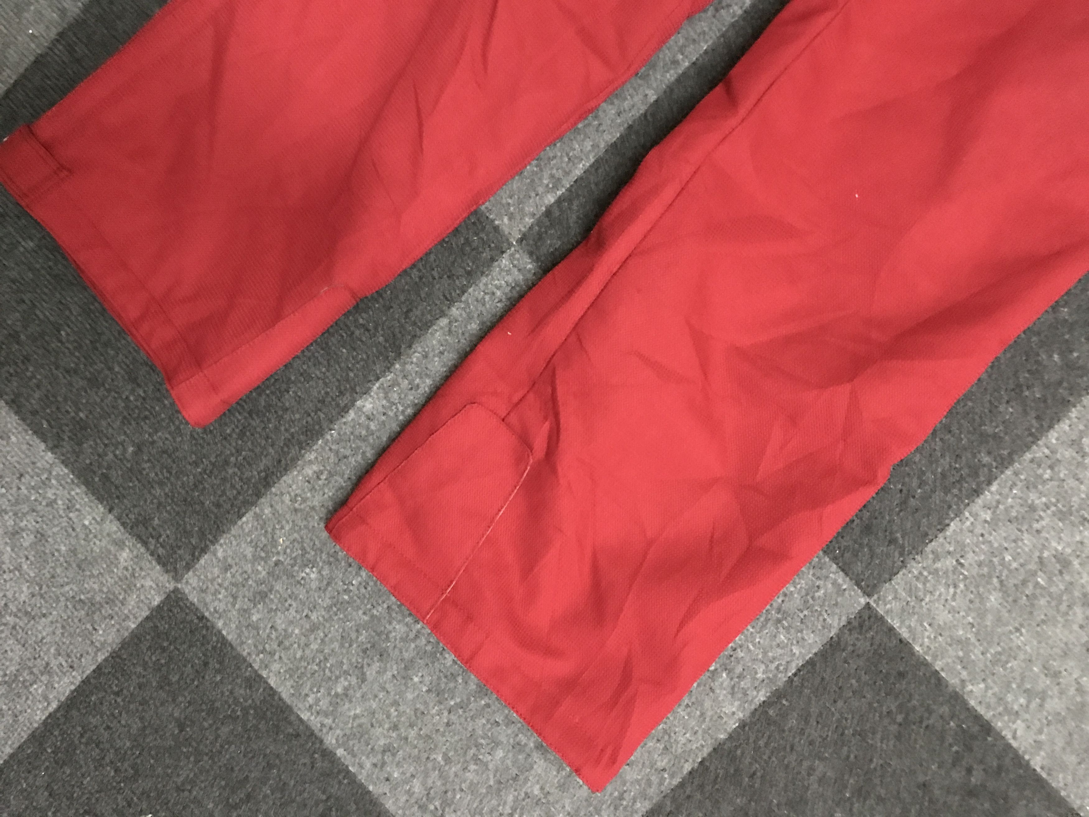 Ellesse P45 ellese Ski Pant Size US 26 / EU 42 - 5 Thumbnail