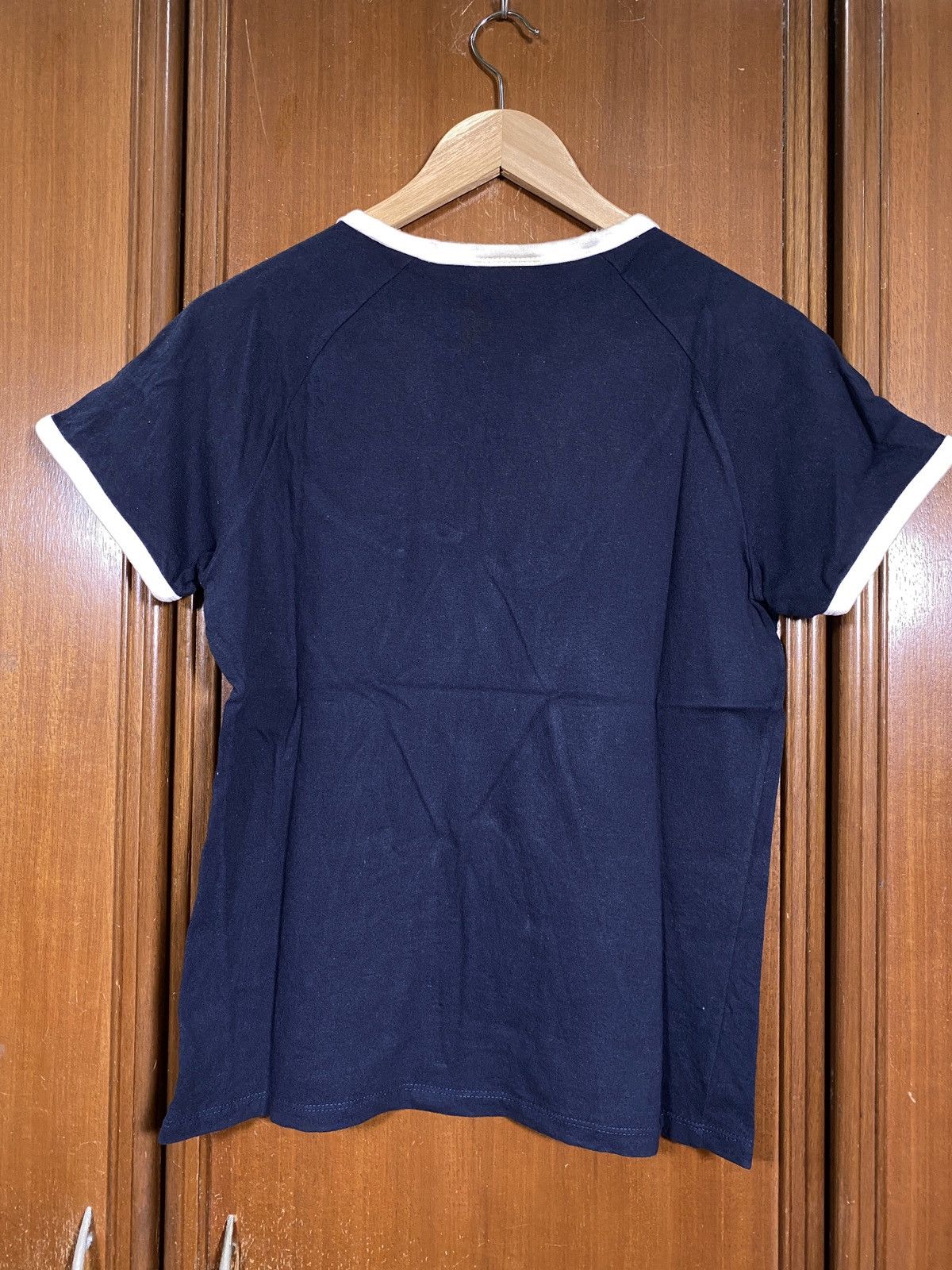 Vintage Nike Tee
