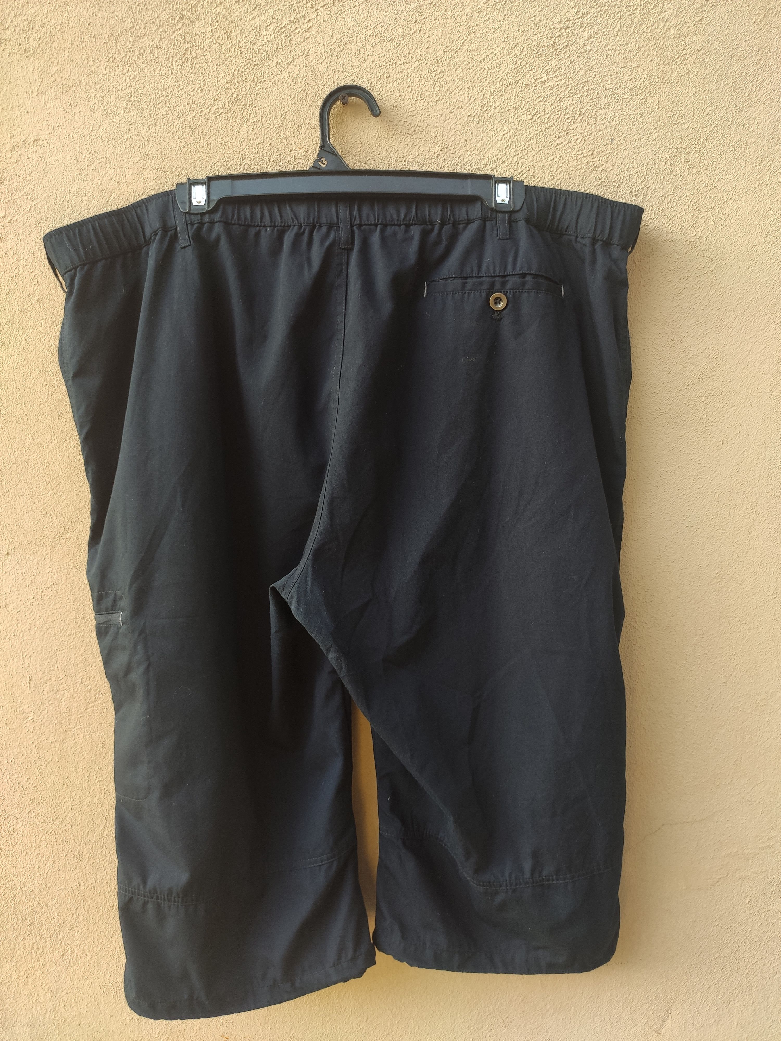 Other Hummer Short pants Size US 42 / EU 58 - 5 Thumbnail