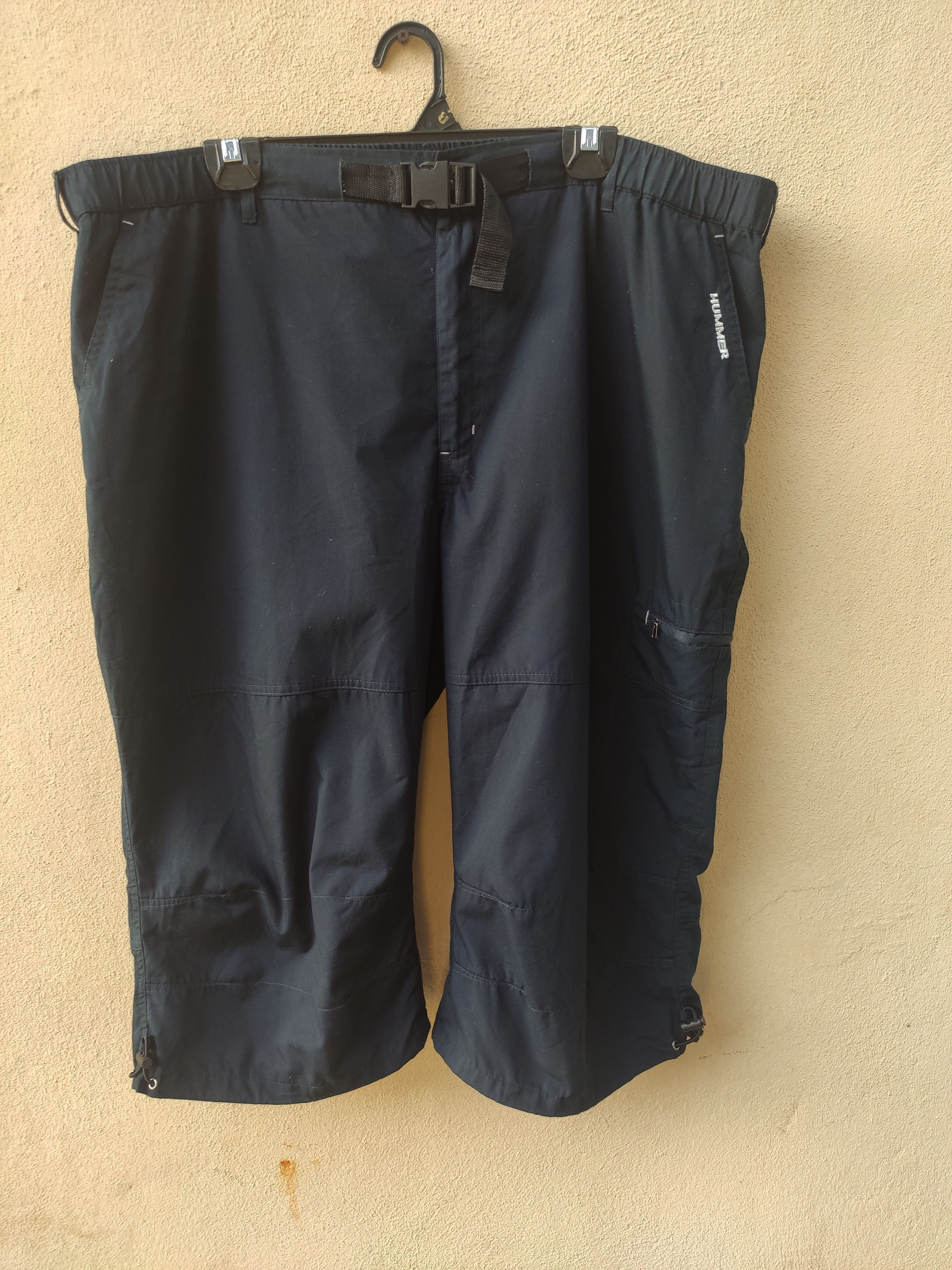 Other Hummer Short pants Size US 42 / EU 58 - 1 Thumbnail