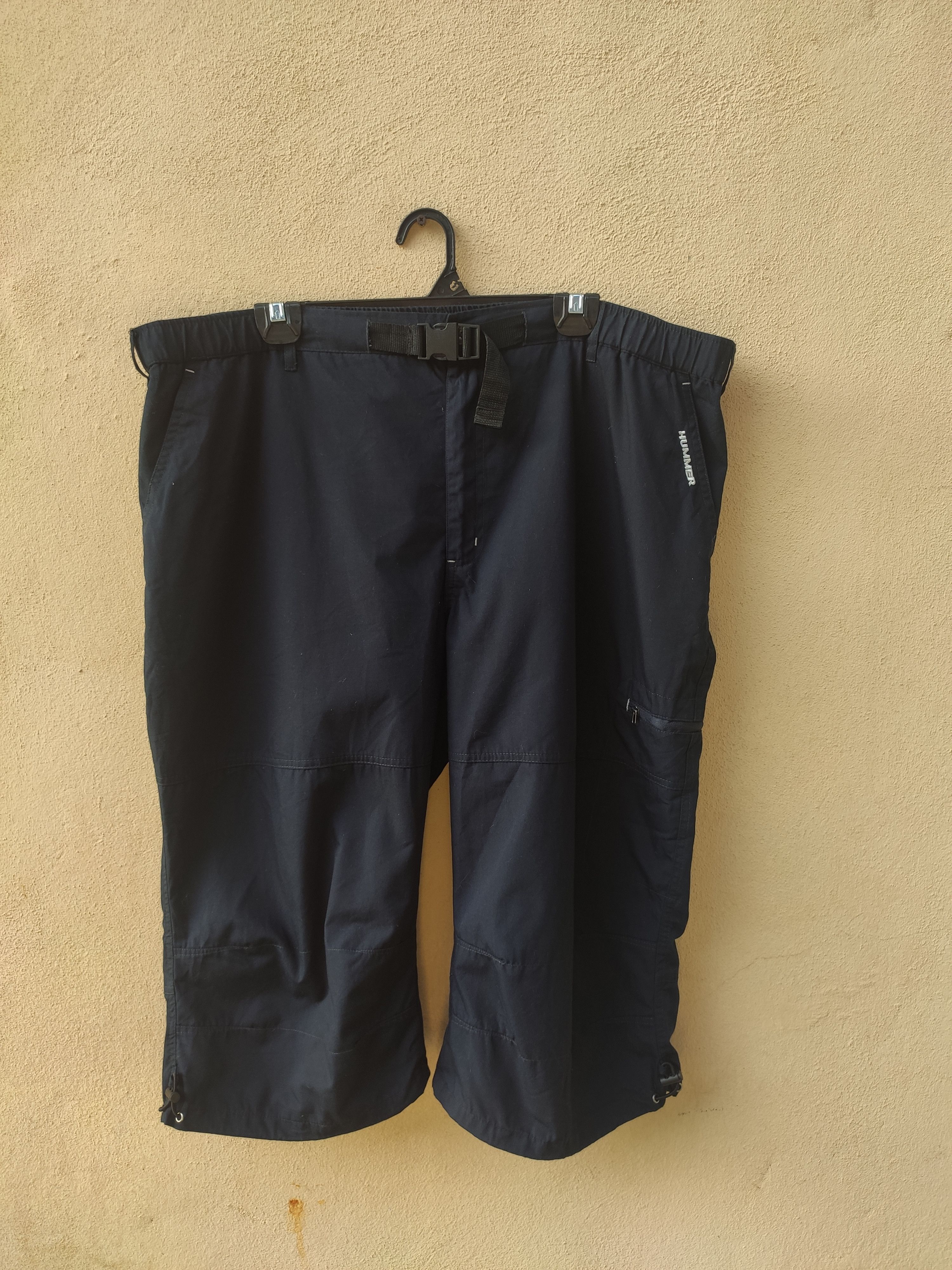 Other Hummer Short pants Size US 42 / EU 58 - 4 Thumbnail