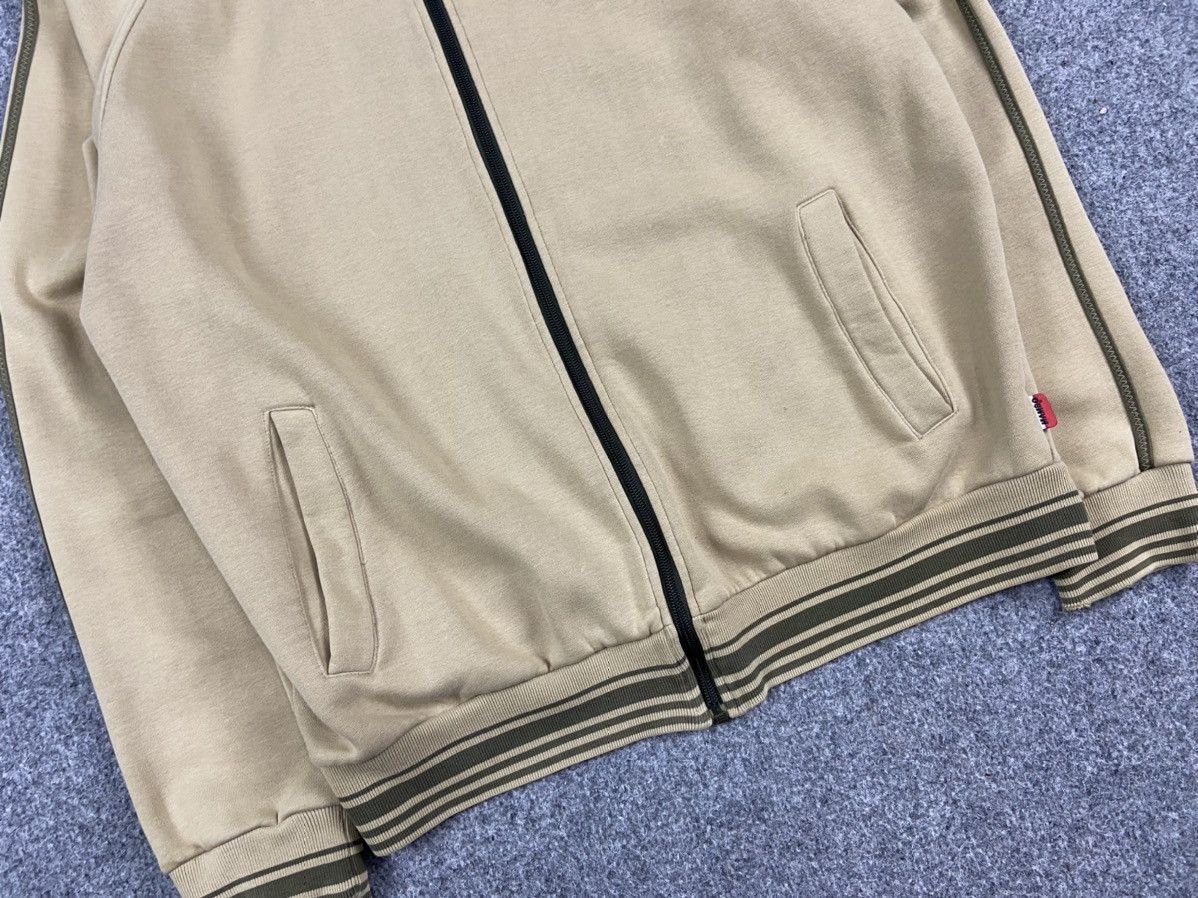 Mambo × Vintage Vintage MAMBO zip jacket Size US L / EU 52-54 / 3 - 2 Thumbnail