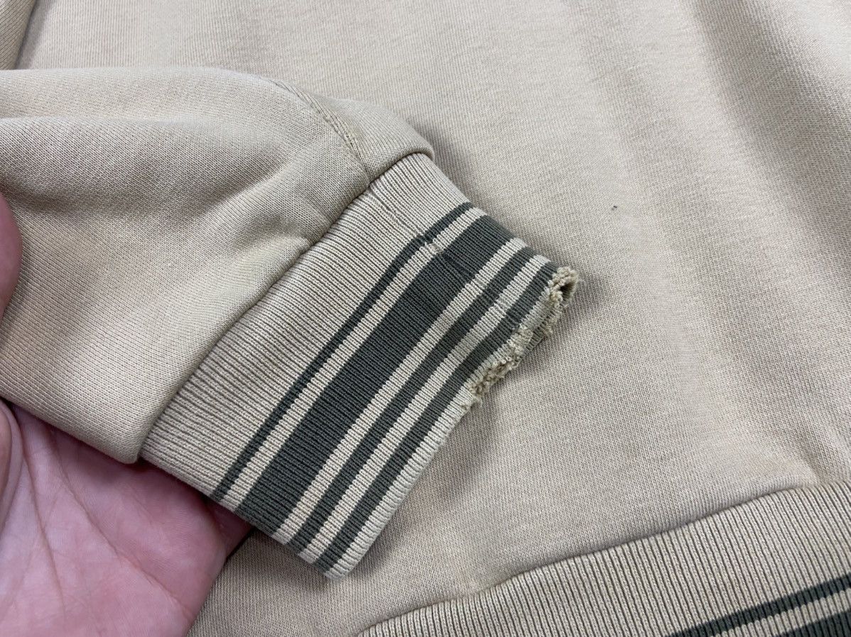 Mambo × Vintage Vintage MAMBO zip jacket Size US L / EU 52-54 / 3 - 14 Thumbnail