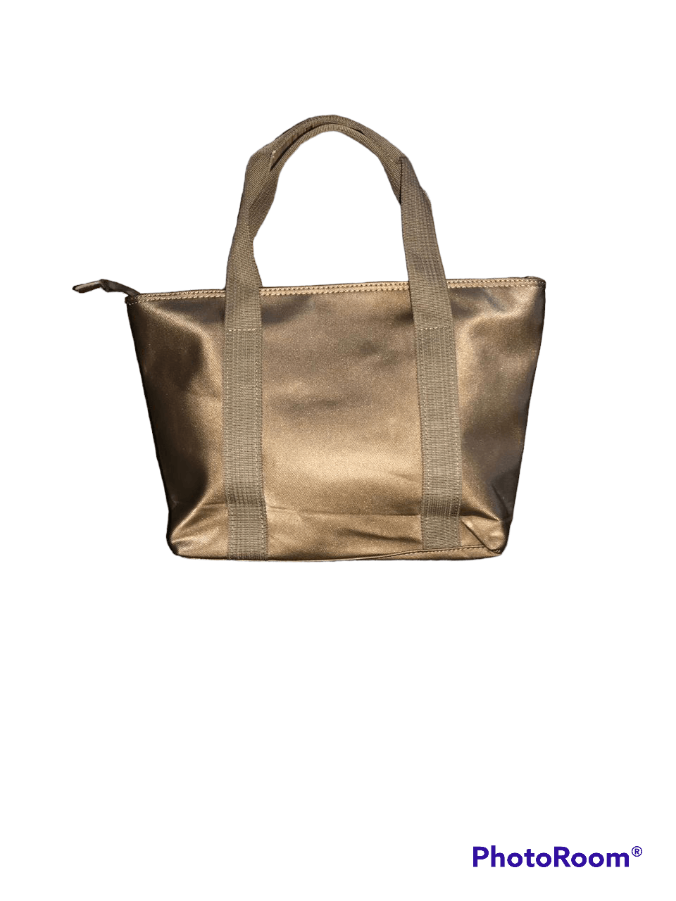 Other Authentic LaCoste Tote Bag Size ONE SIZE - 6 Thumbnail