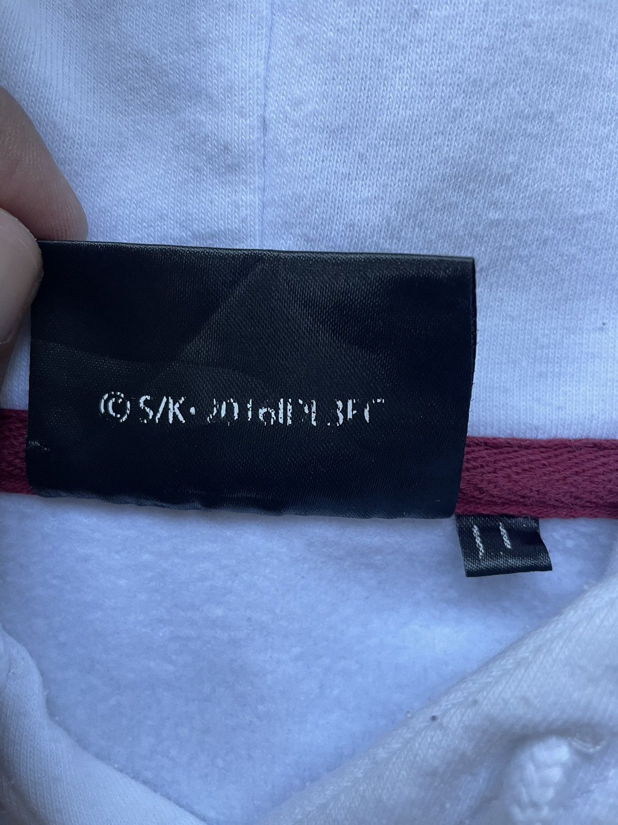 Anime 🔥 Rare 2016 Initial D Hoodie Size US XL / EU 56 / 4 - 3 Thumbnail