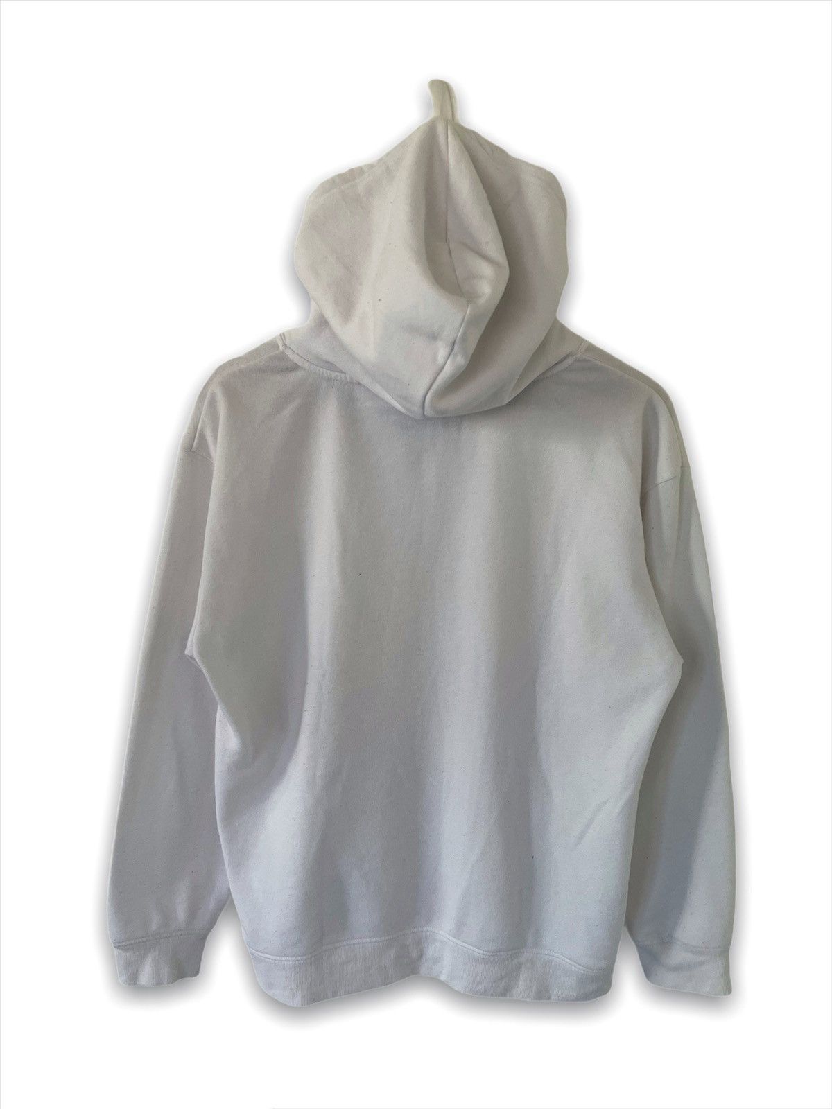 Anime 🔥 Rare 2016 Initial D Hoodie Size US XL / EU 56 / 4 - 12 Thumbnail