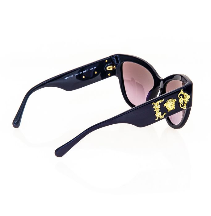 Versace cheap 4322 sunglasses