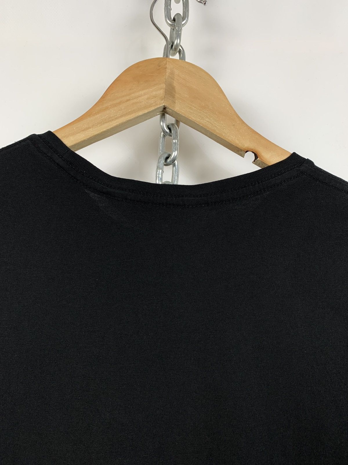 Dior Women’s Dior Uniforms Bee Print Black T-Shirt Size XS / US 0-2 / IT 36-38 - 8 Thumbnail