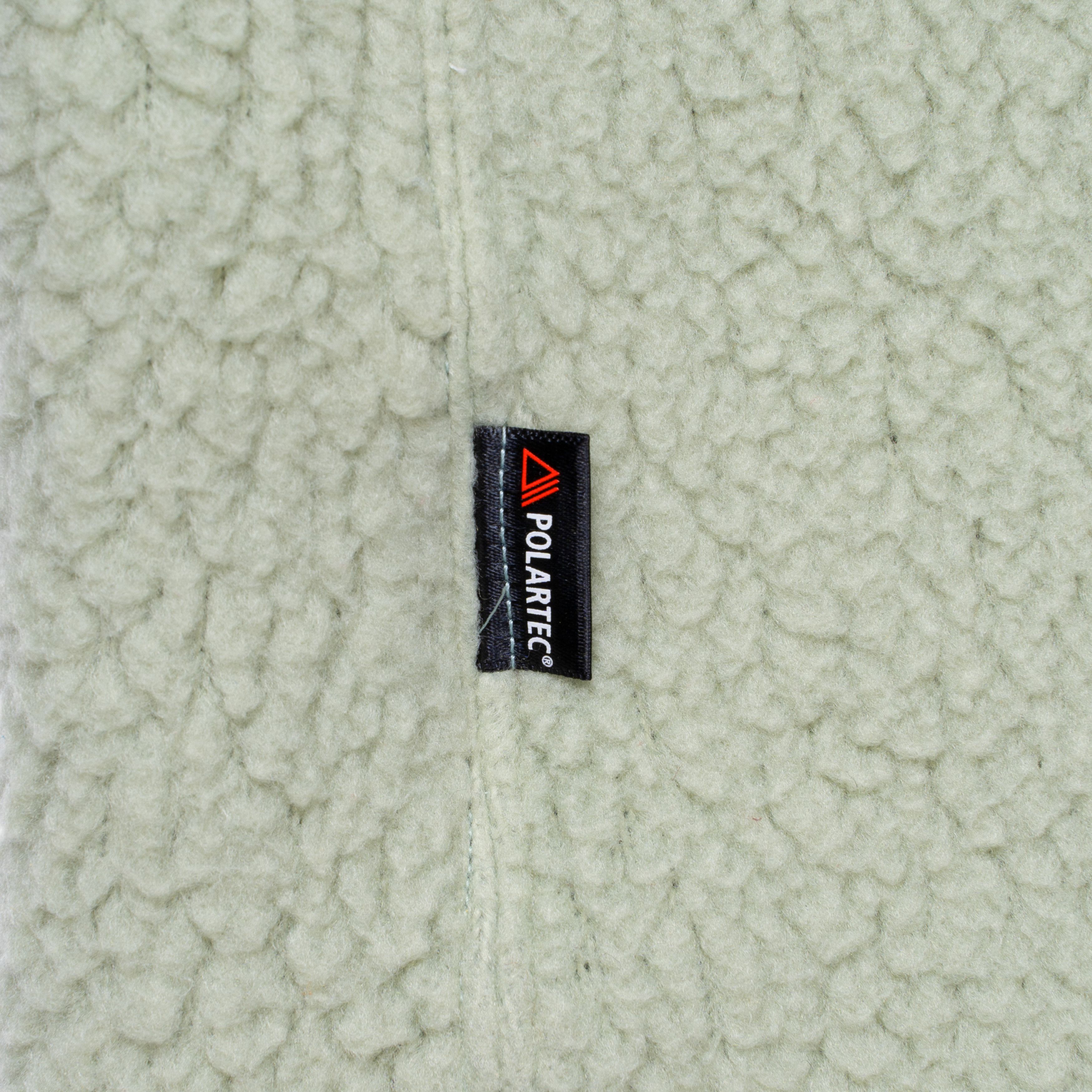 Undercover Undercover Polartec Fleece Coat Size US M / EU 48-50 / 2 - 4 Thumbnail