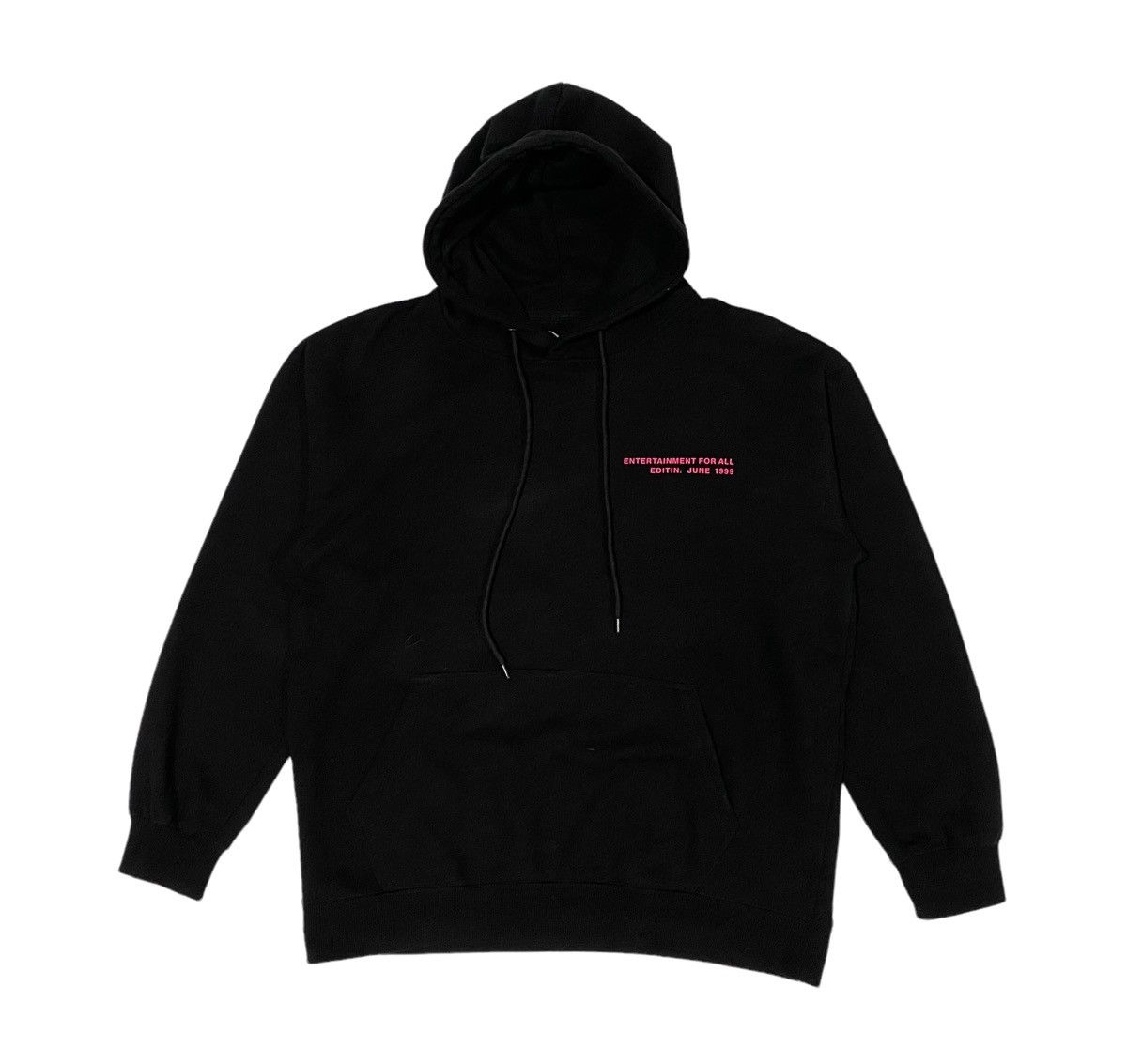 PLAYBOY MARILYN MONROE HOODIES.
