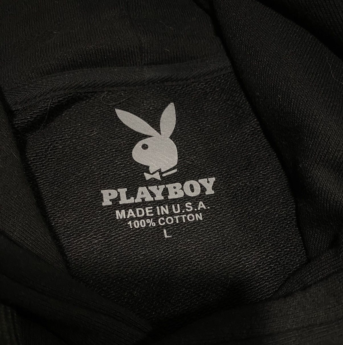 PLAYBOY MARILYN MONROE HOODIES.