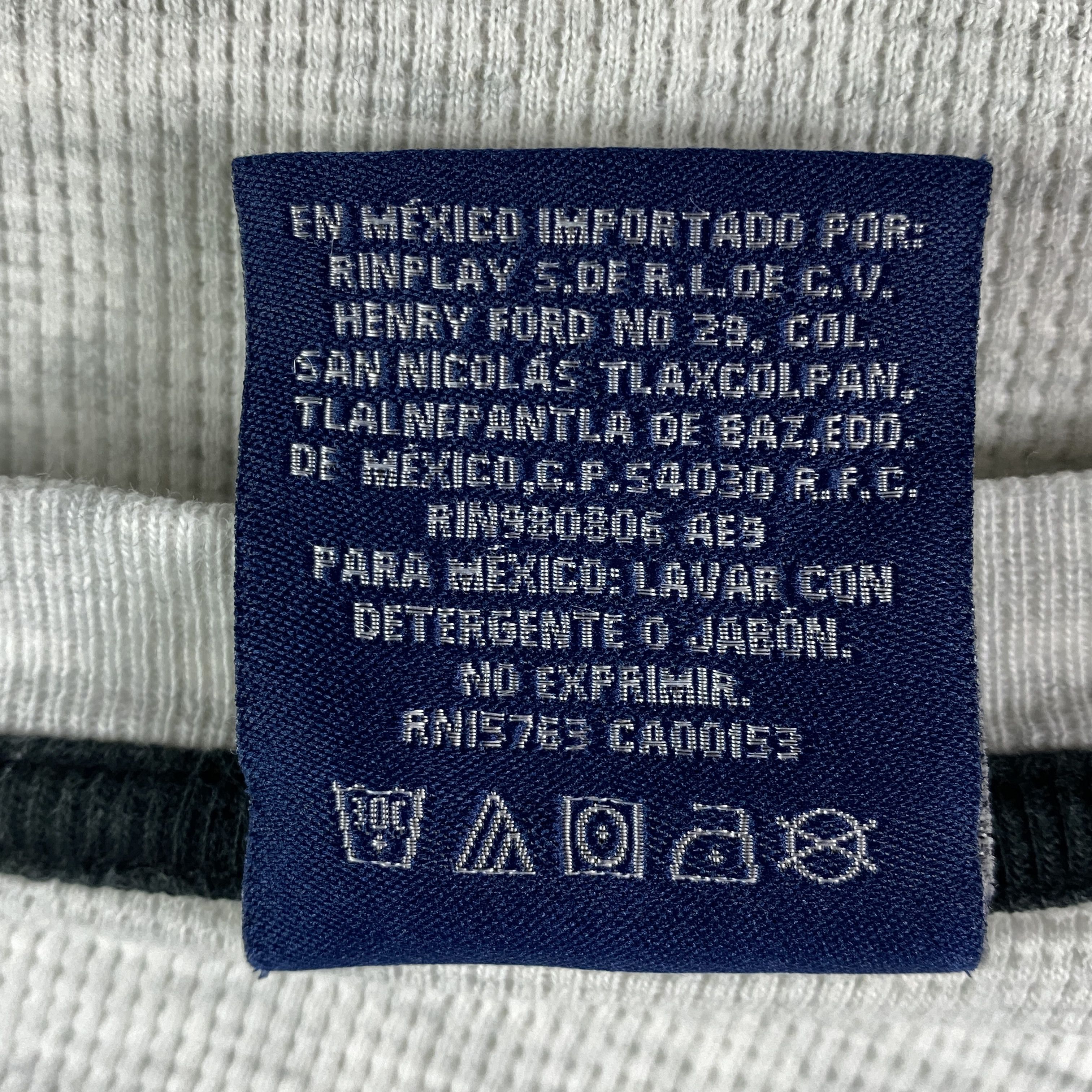 Polo Ralph Lauren × Ralph Lauren × Vintage Mens Sweatshirt Polo Ralph Lauren Vintage Size L Size US L / EU 52-54 / 3 - 5 Thumbnail