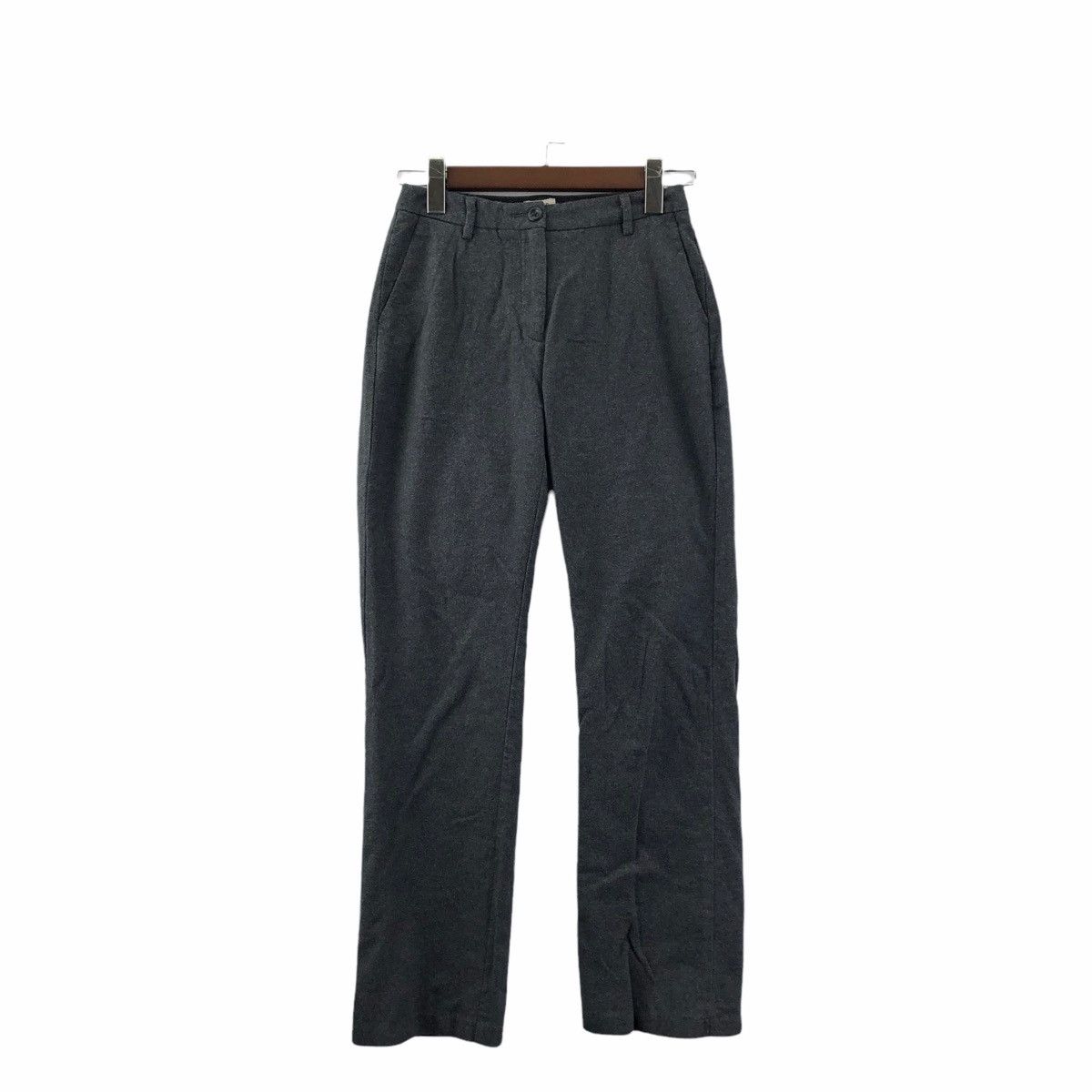 Vintage L.L. Bean Trousers Pants