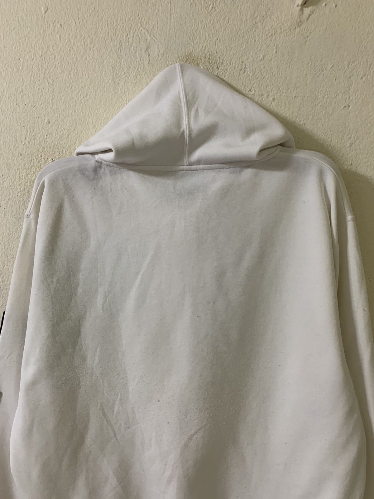 Japanese Brand Beans House Hawaiian Style Hoodie Size US L / EU 52-54 / 3 - 11 Thumbnail