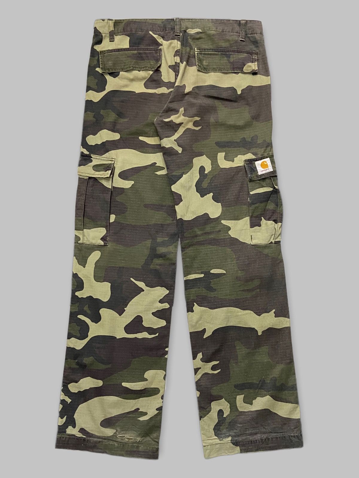 s-l1200.jpg