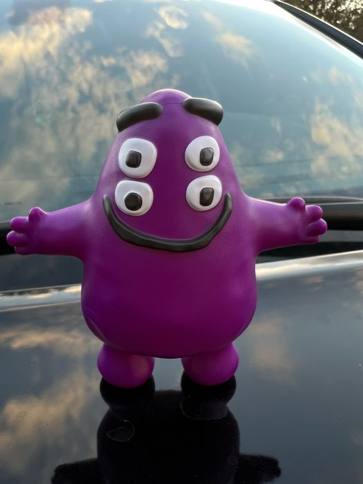 travis scott flea market