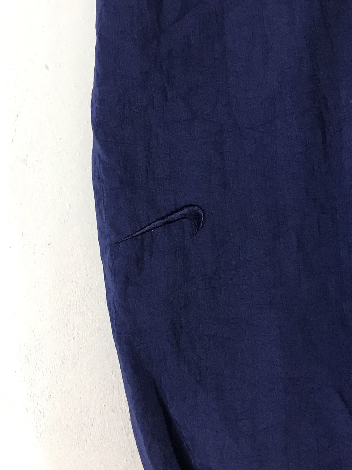 Nike Nike Vintage Track pants Size US 44 / EU 60 - 7 Thumbnail