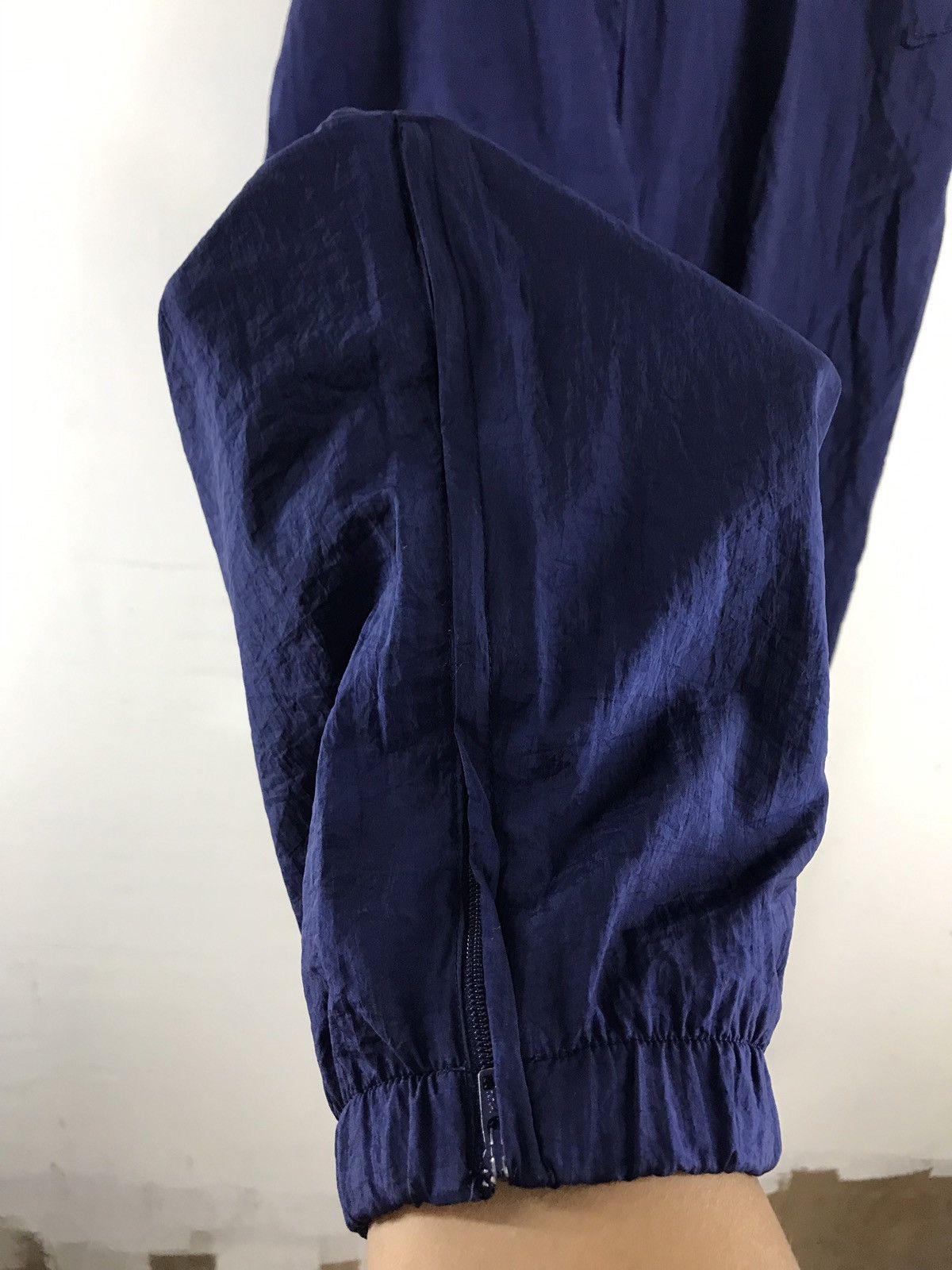 Nike Nike Vintage Track pants Size US 44 / EU 60 - 5 Thumbnail