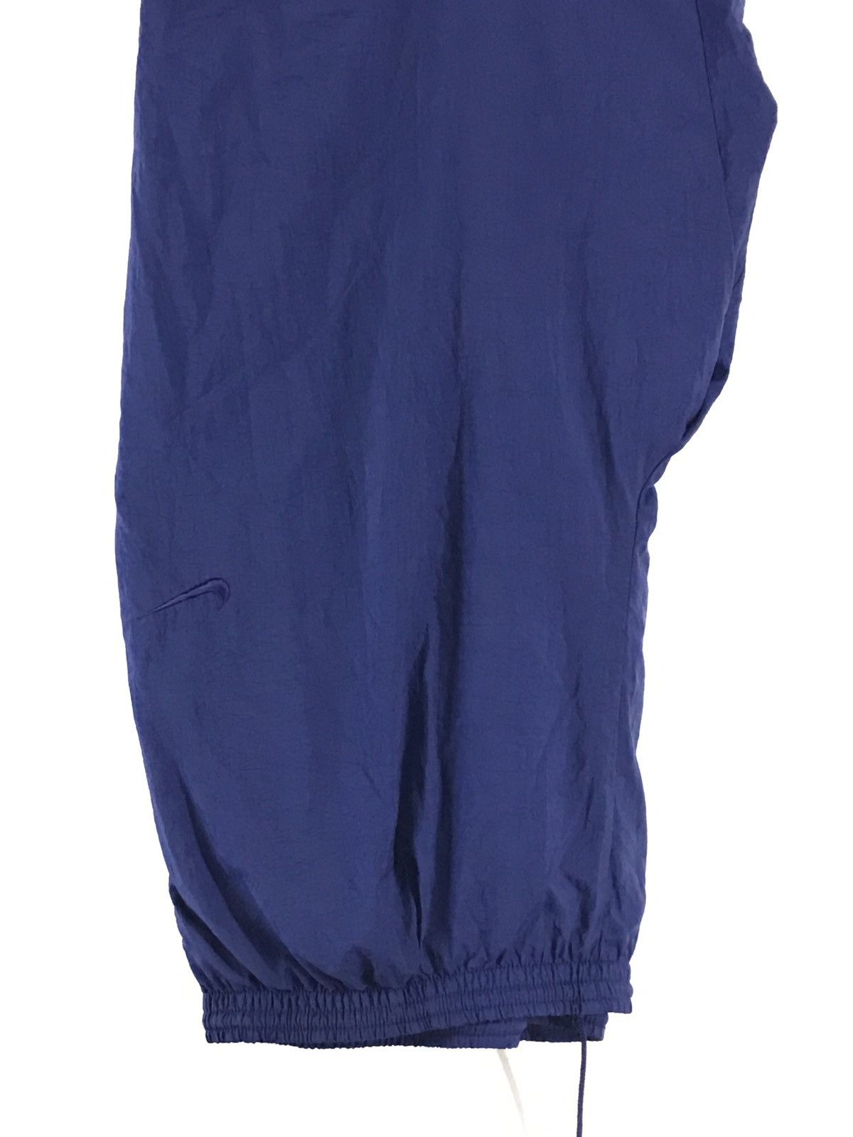 Nike Nike Vintage Track pants Size US 44 / EU 60 - 9 Thumbnail