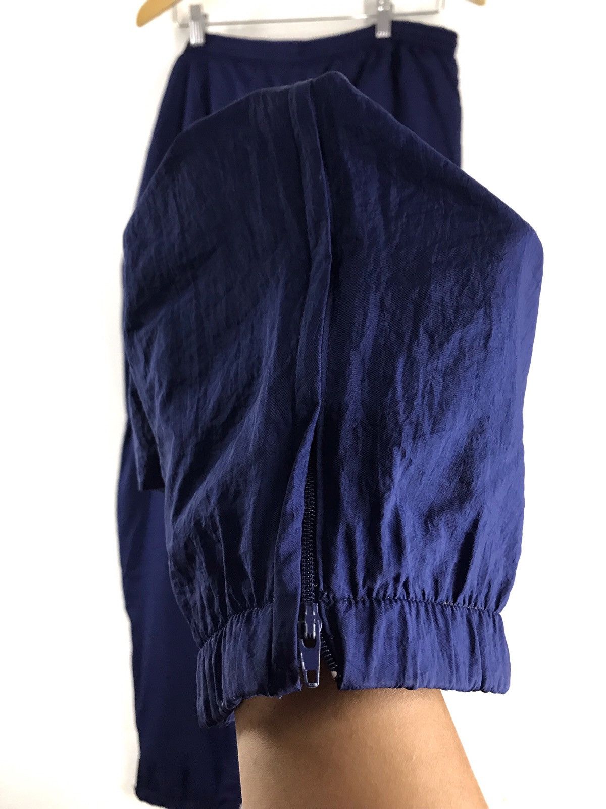 Nike Nike Vintage Track pants Size US 44 / EU 60 - 6 Thumbnail