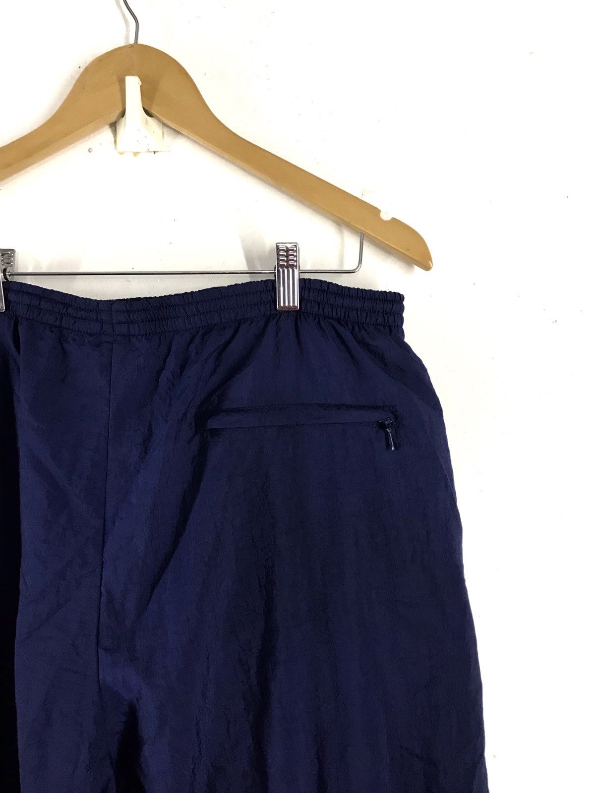 Nike Nike Vintage Track pants Size US 44 / EU 60 - 2 Thumbnail