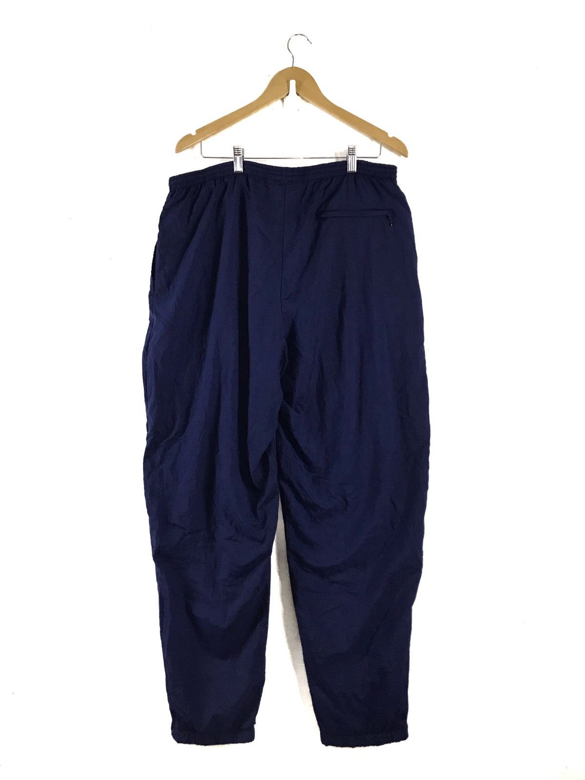 Nike Nike Vintage Track pants Size US 44 / EU 60 - 4 Thumbnail