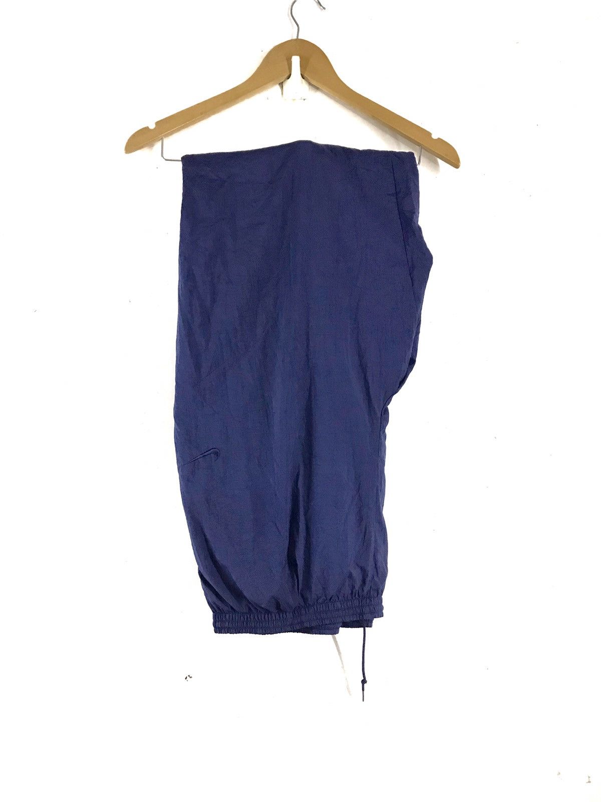 Nike Nike Vintage Track pants Size US 44 / EU 60 - 8 Thumbnail