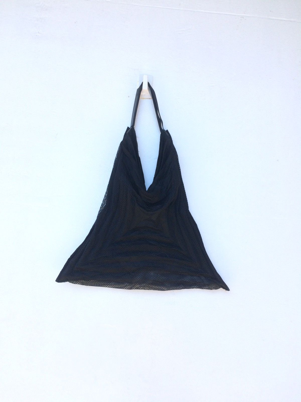 Issey Miyake Issey Miyake Size ONE SIZE - 1 Thumbnail