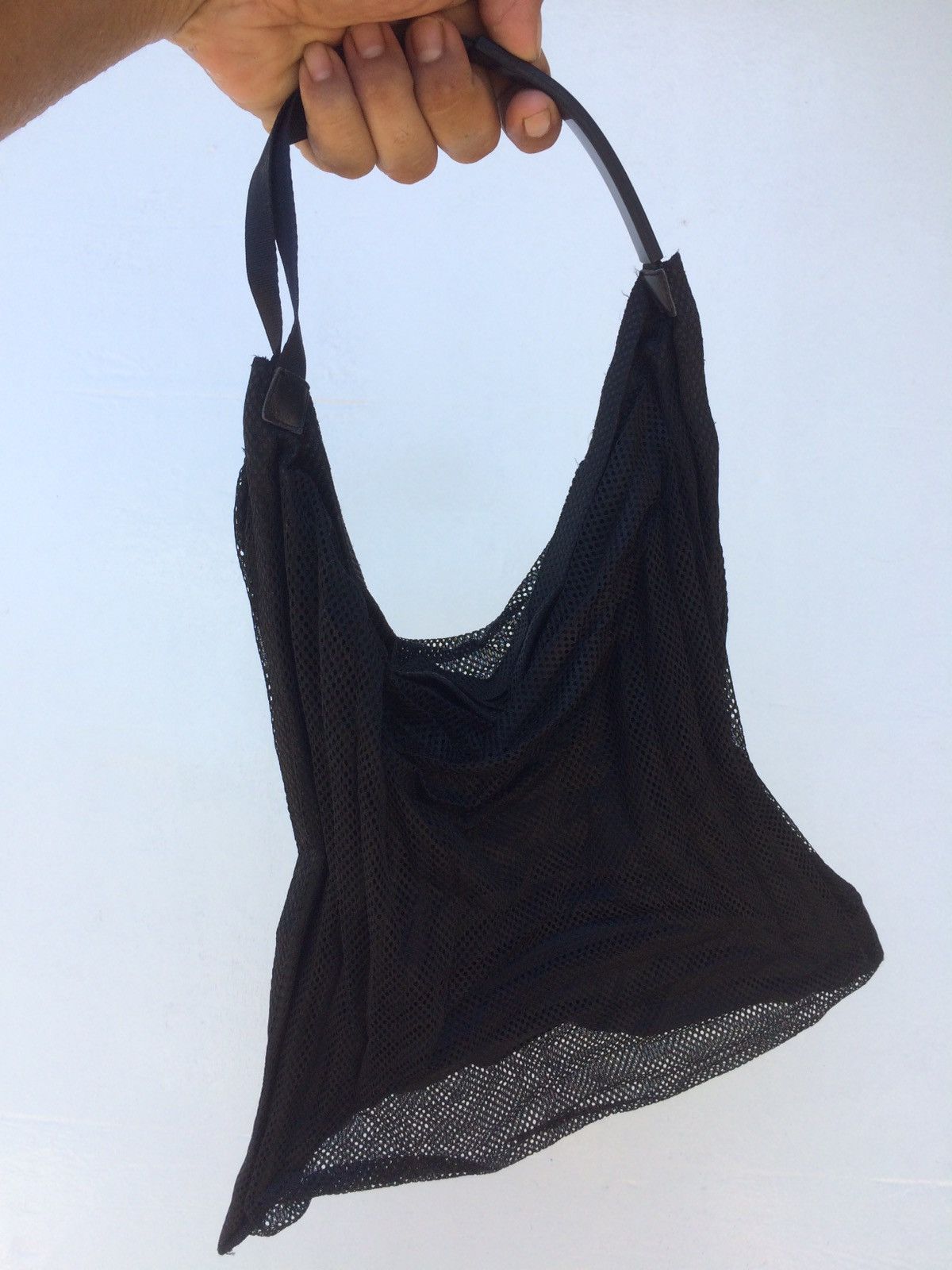 Issey Miyake Issey Miyake Size ONE SIZE - 2 Thumbnail