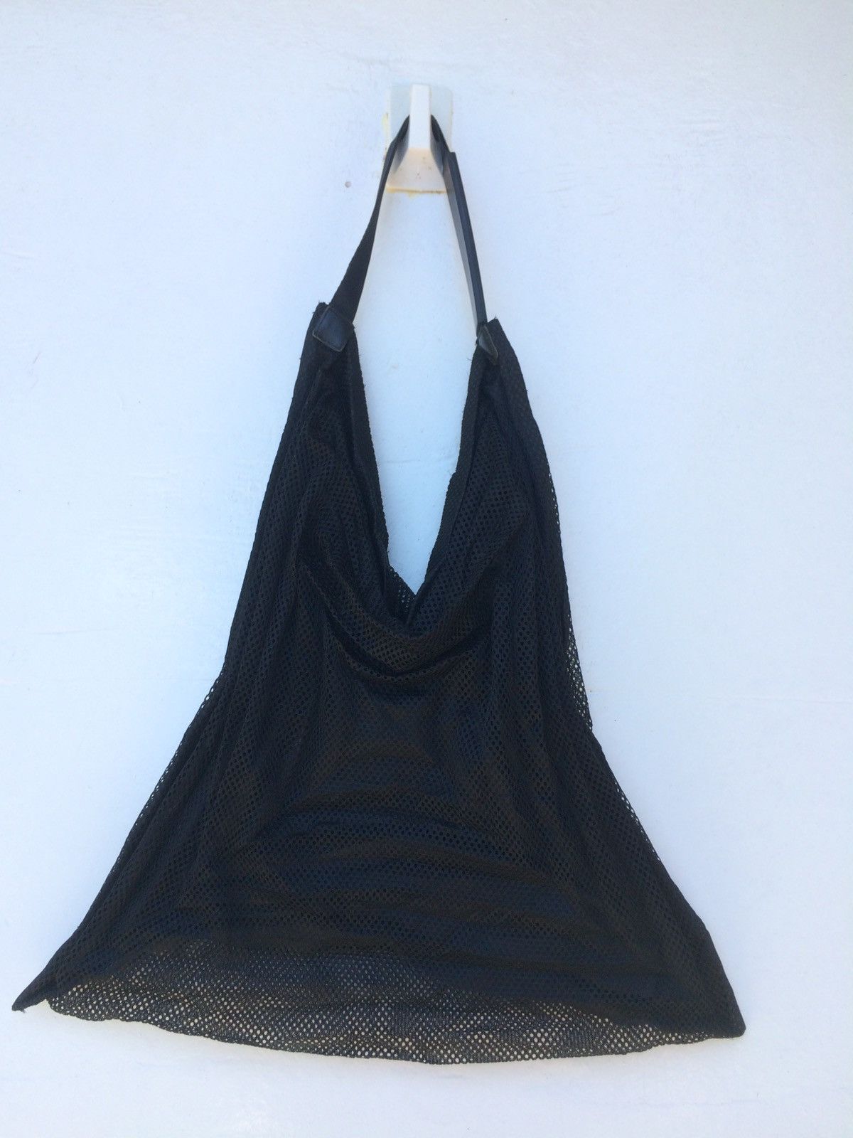 Issey Miyake Issey Miyake Size ONE SIZE - 4 Thumbnail