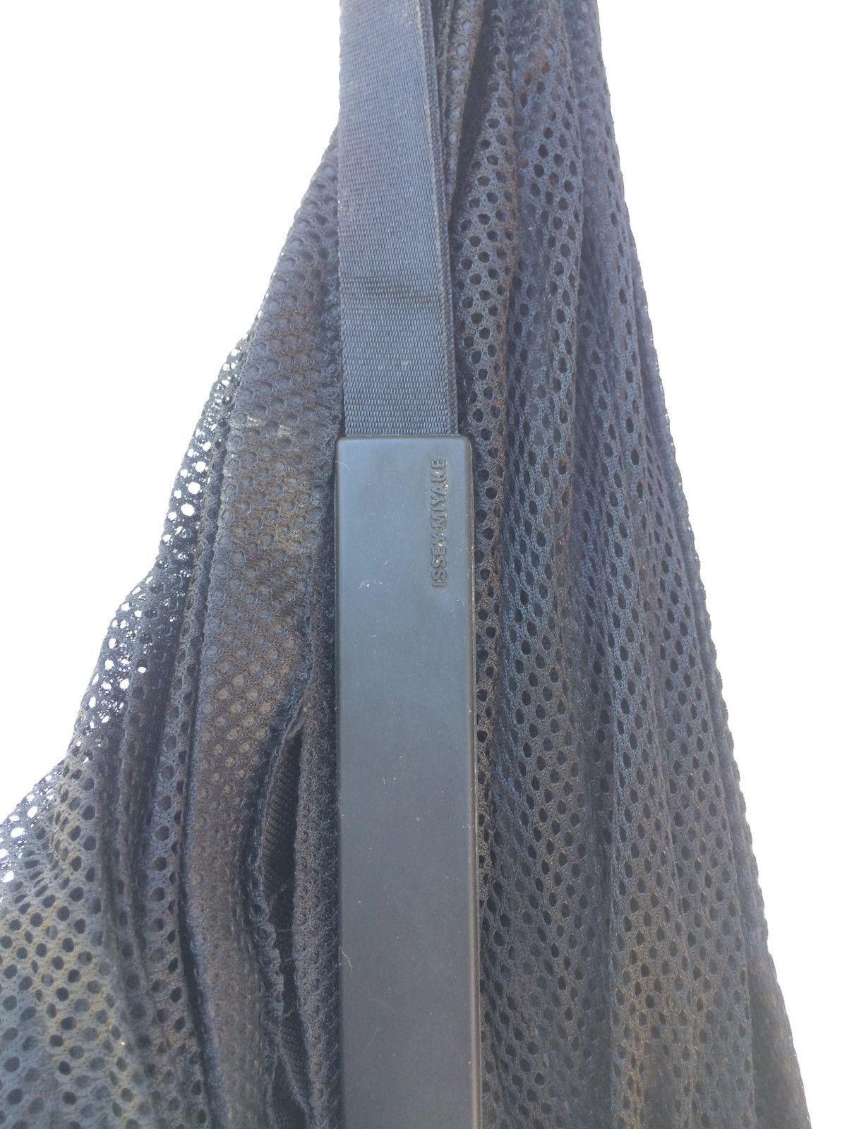 Issey Miyake Issey Miyake Size ONE SIZE - 3 Thumbnail