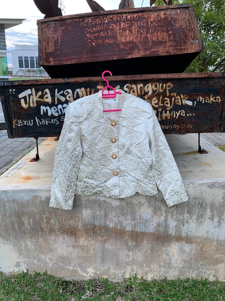 Designer × Japanese Brand ?Best Offer?Jean Dore Palais Women 