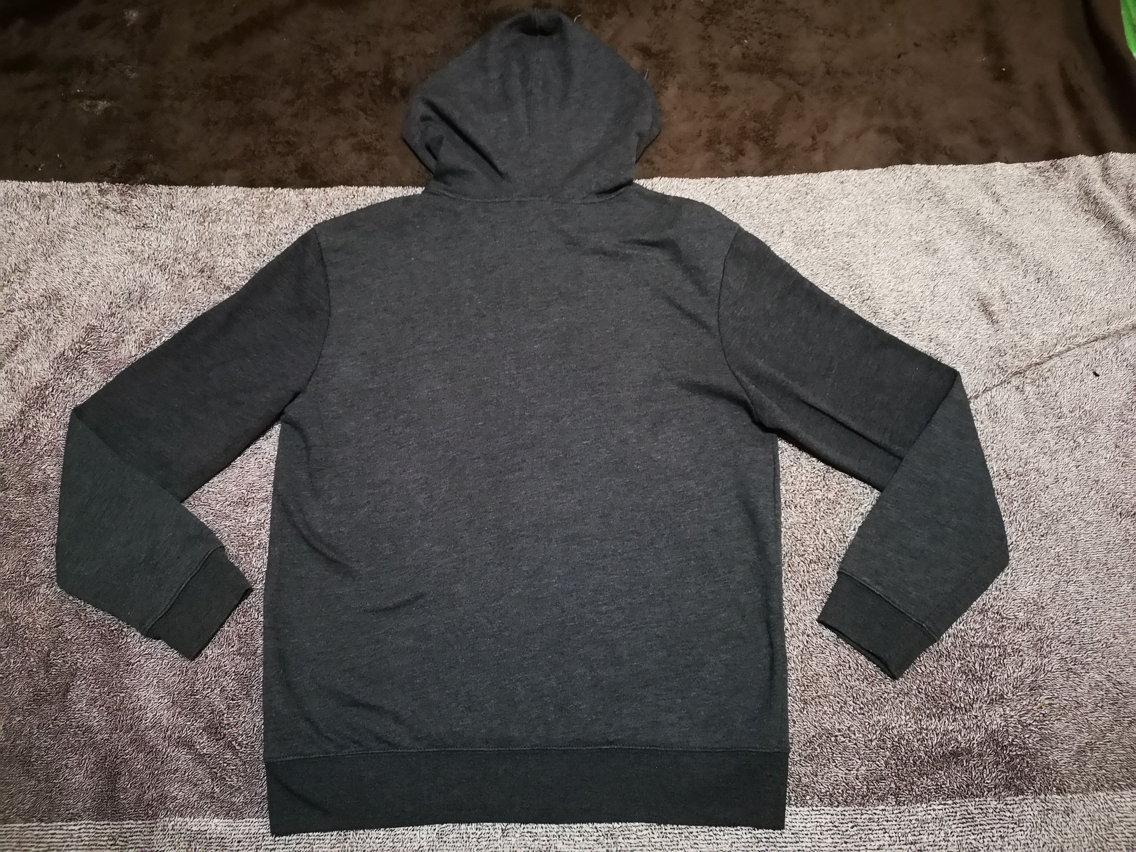 Gap 🔥Best Offer🔥HOODIE GAP America flag Size US M / EU 48-50 / 2 - 2 Thumbnail