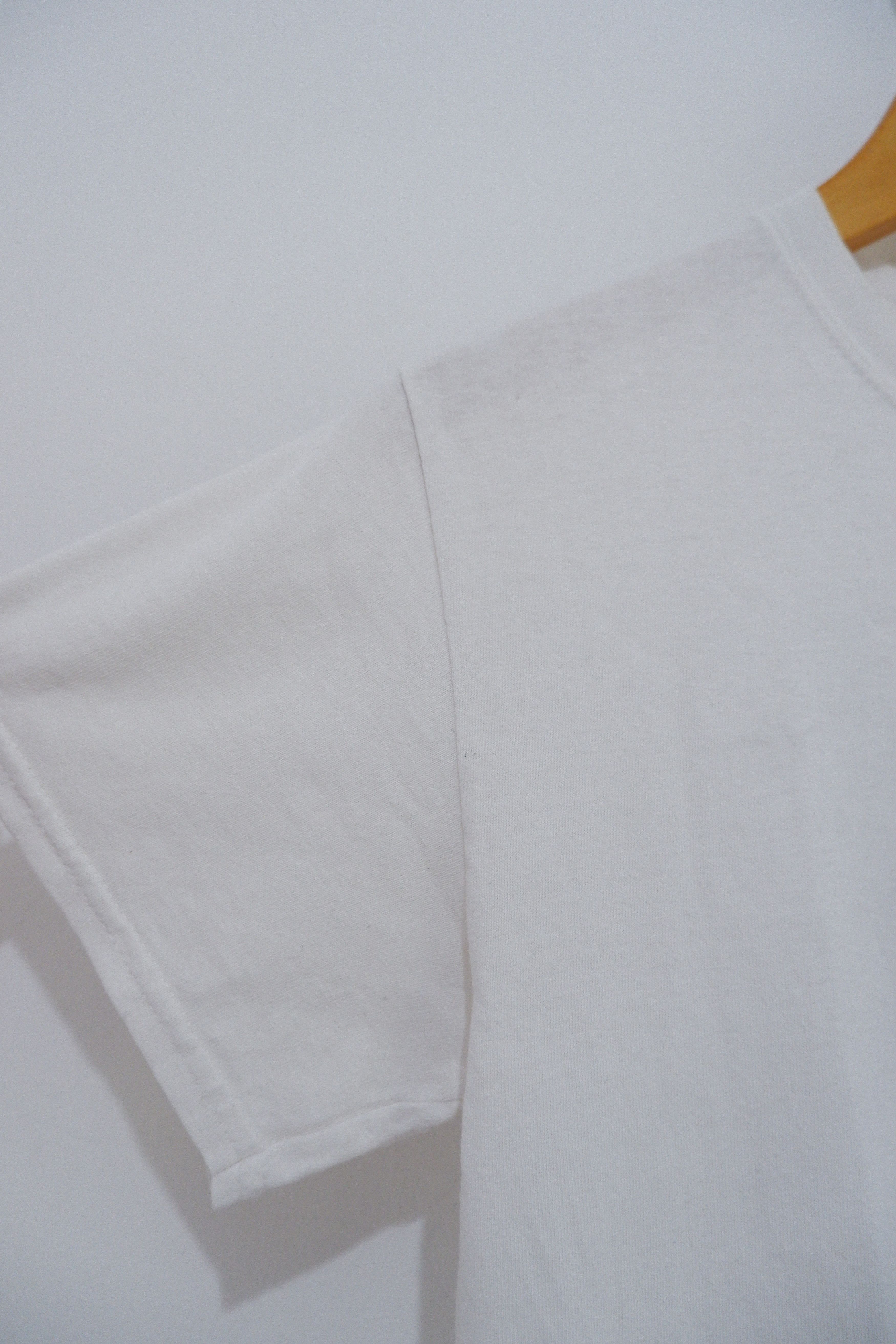 Dover Street Market Dreamland Syndicate Anarchy T shirt Size US S / EU 44-46 / 1 - 5 Thumbnail