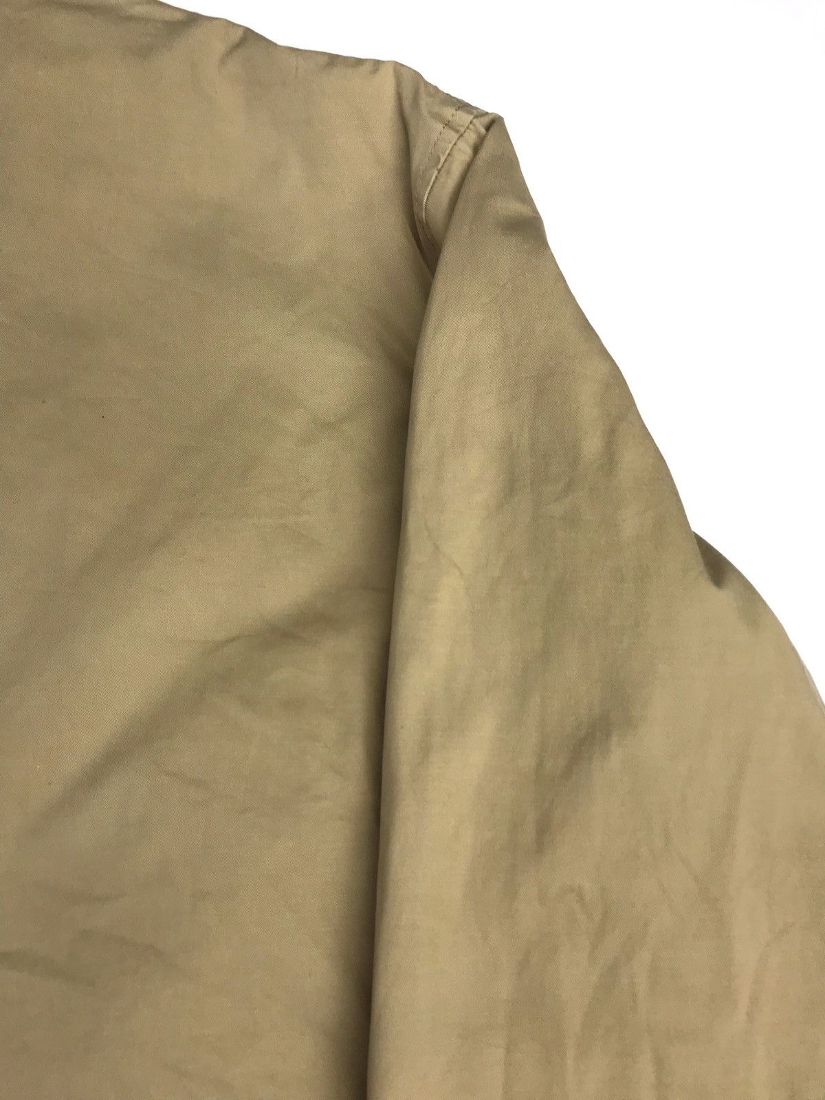 Paul Smith Paul Smith London Casual Jacket Size US M / EU 48-50 / 2 - 5 Thumbnail