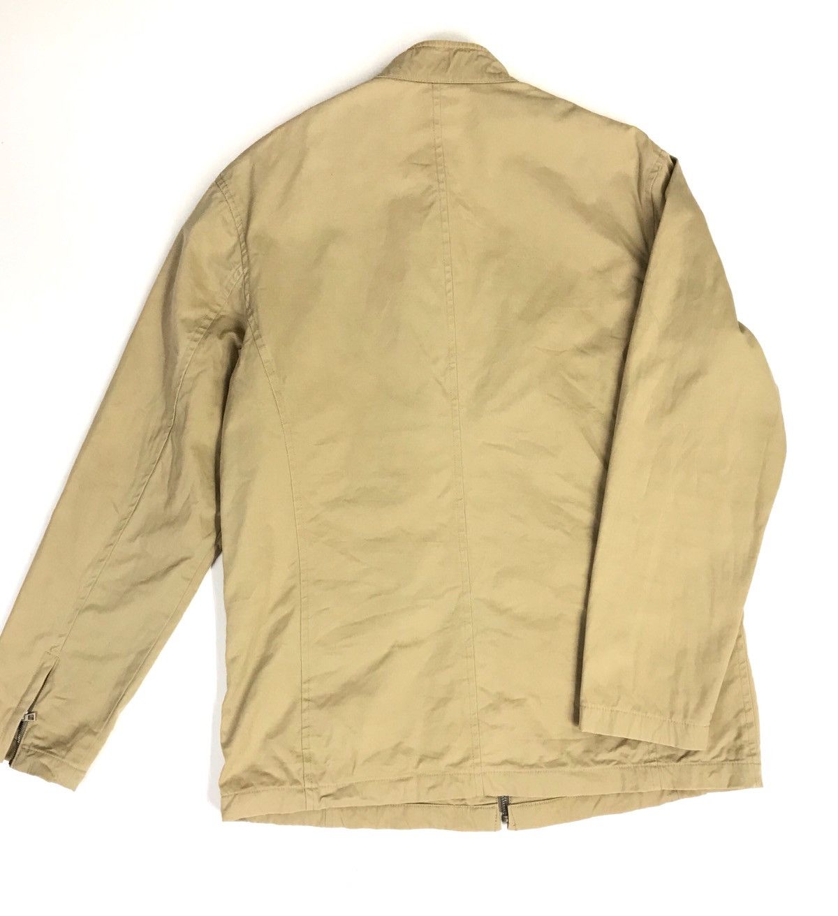 Paul Smith Paul Smith London Casual Jacket Size US M / EU 48-50 / 2 - 4 Thumbnail