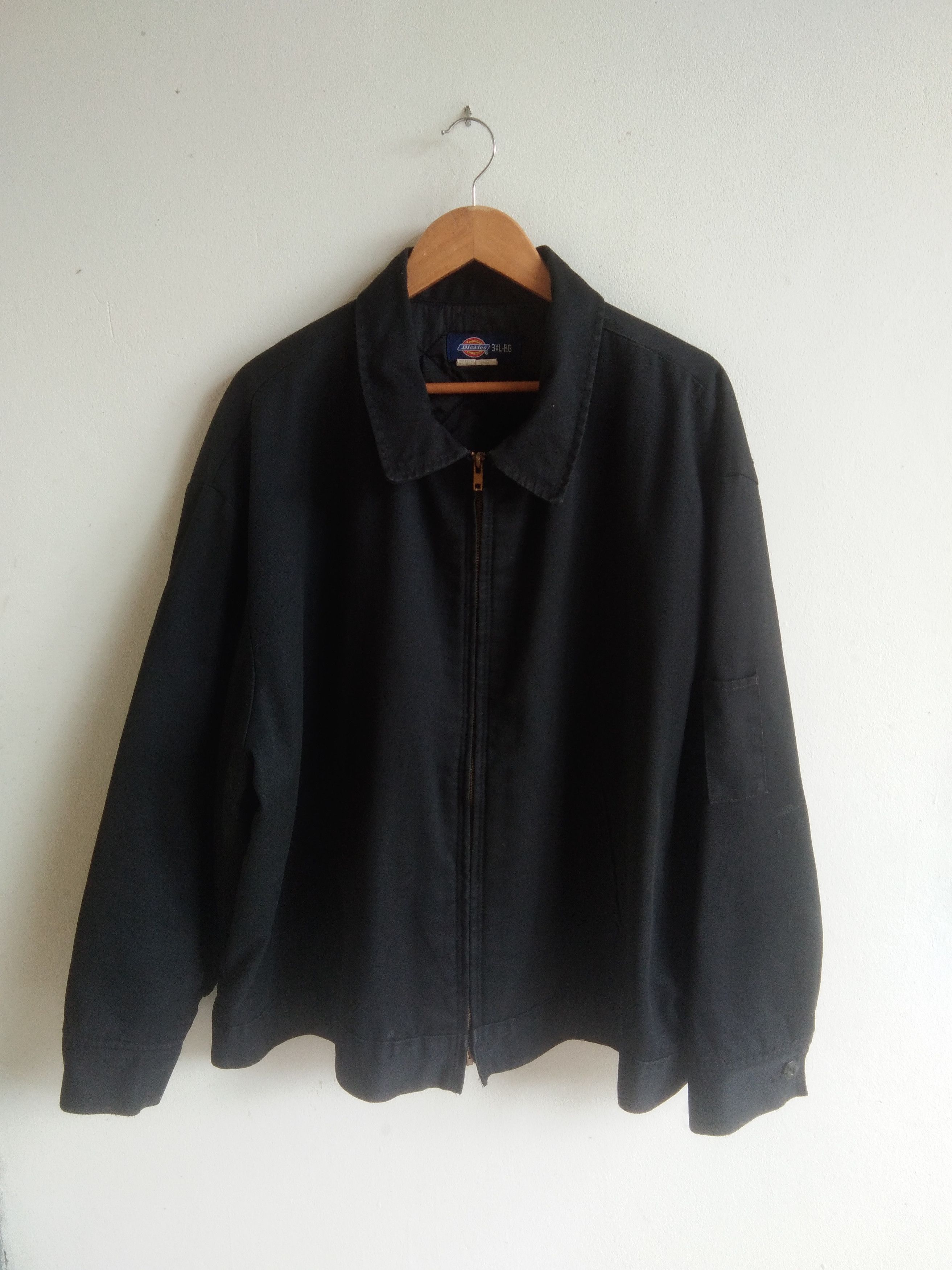 stussy  dickies  ワーク ジャケット バーガンディ 楽天市場】ステューシー STUSSY ジャケット メンズ Dickies