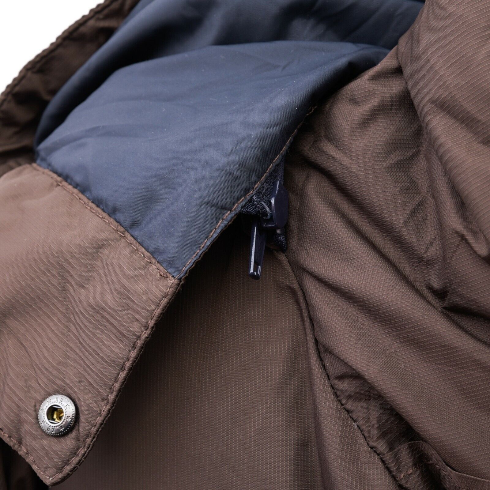 Other Gaastra Down Jacket Puffer Coat Padded Parka Warm Winter Size XL / US 12-14 / IT 48-50 - 7 Thumbnail