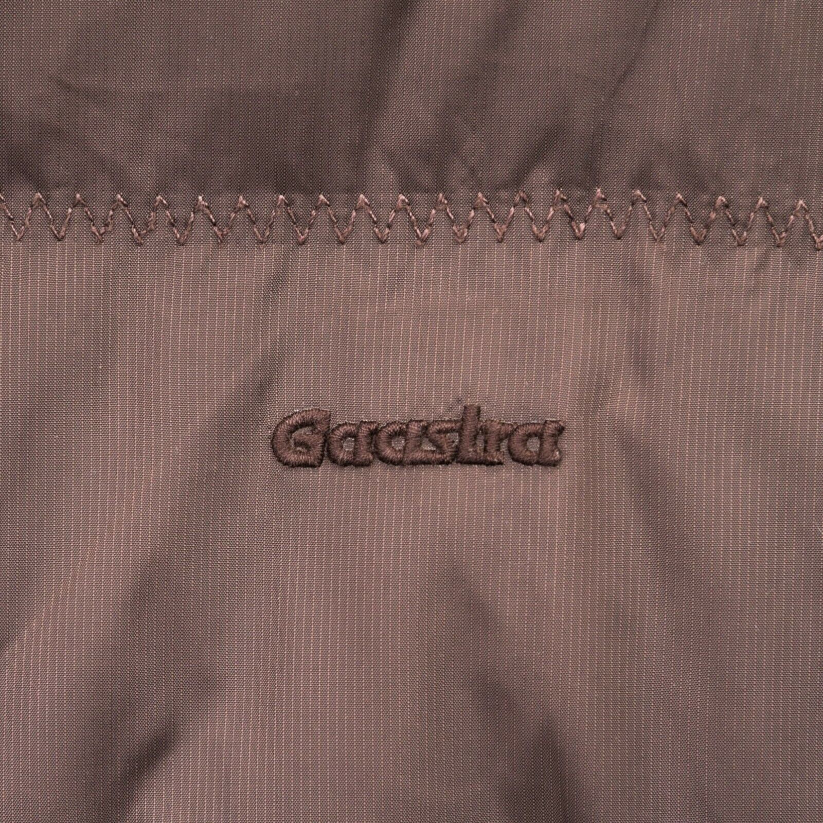 Other Gaastra Down Jacket Puffer Coat Padded Parka Warm Winter Size XL / US 12-14 / IT 48-50 - 4 Thumbnail