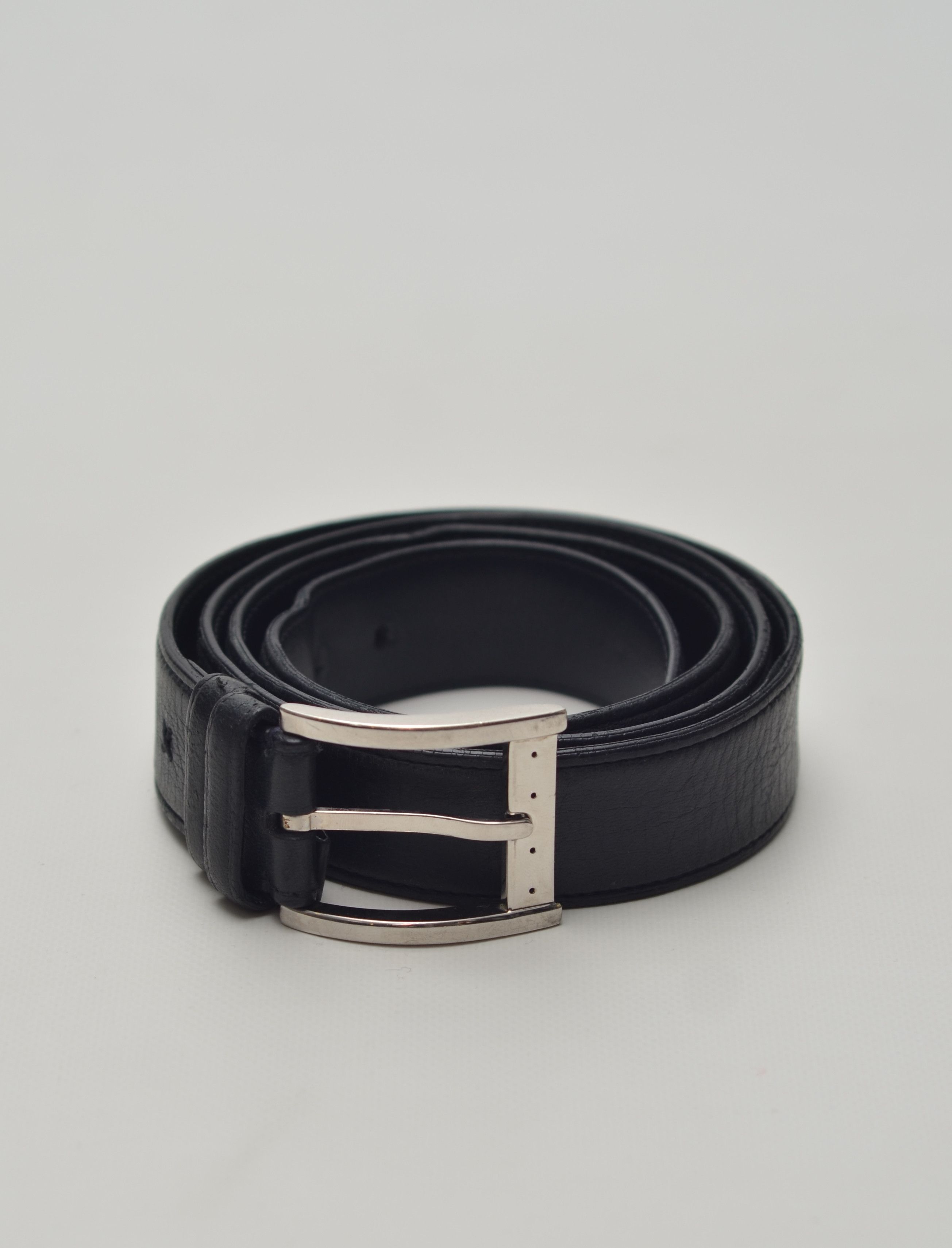 stefano ricci most expensive belt