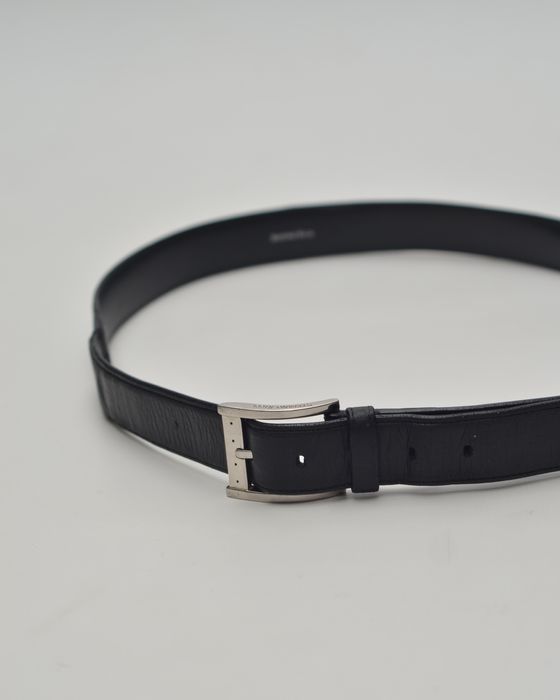 stefano ricci belt diamond