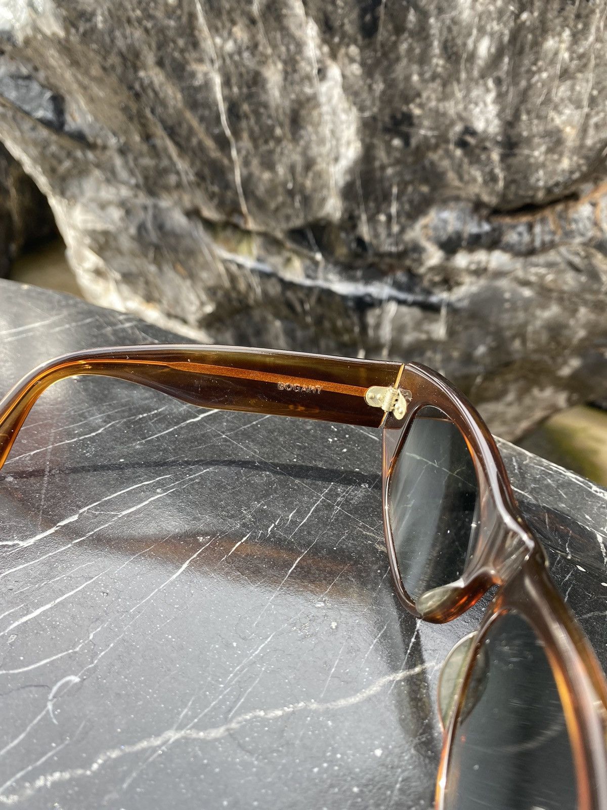 Bausch & Lomb × RayBan × Vintage Vintage Rayban Oldies Bausch & Lomb × RayBan × Vintage Vintage Rayban Oldies